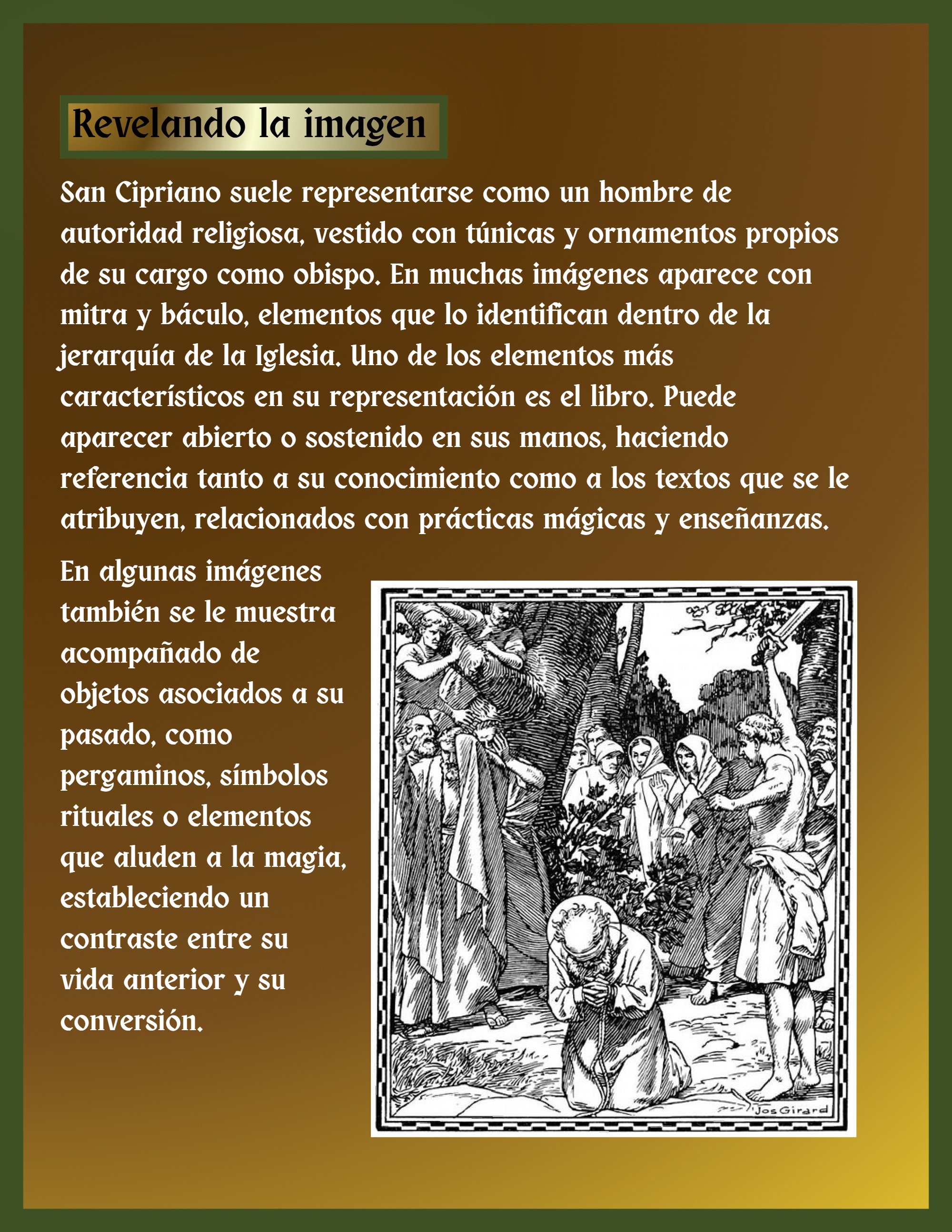 Santos — page 11