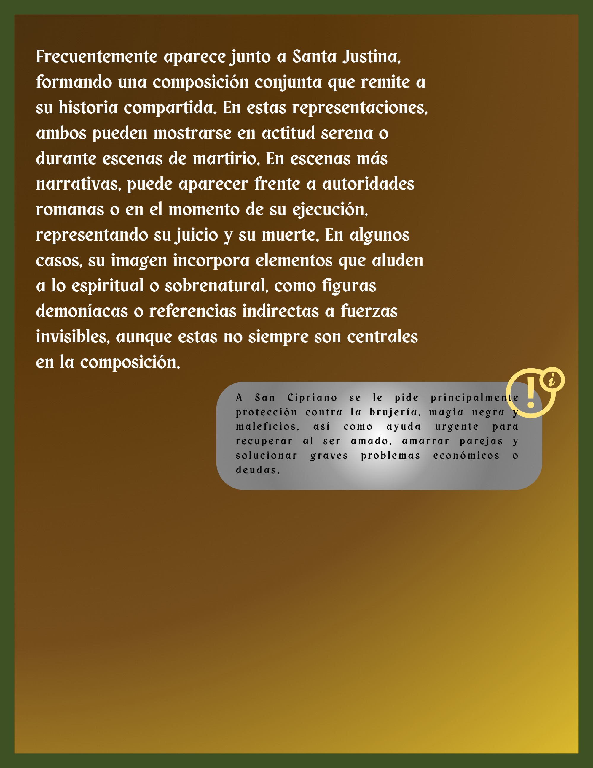 Santos — page 12