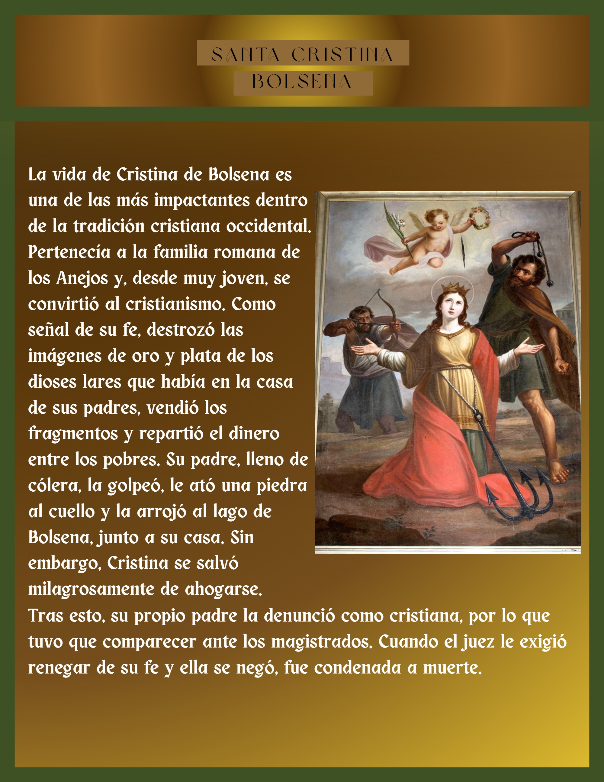 Santos — page 13