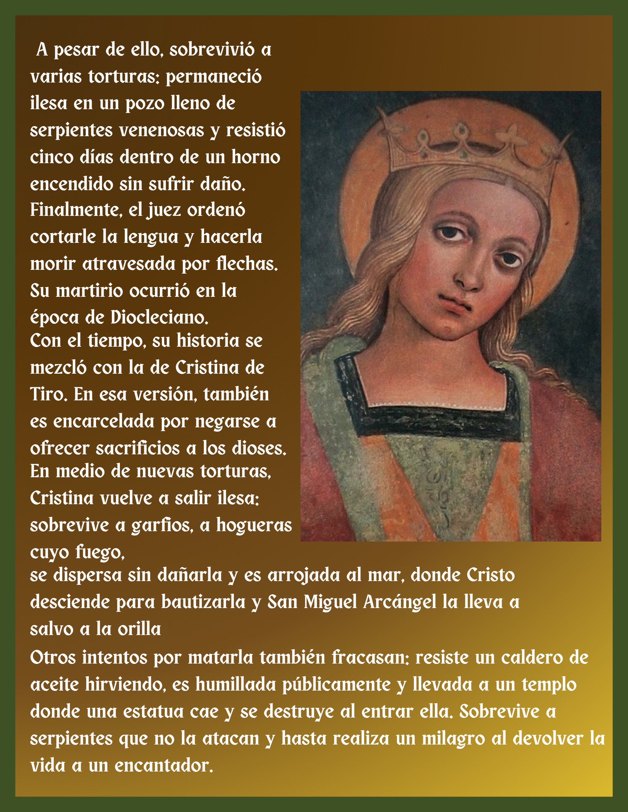 Santos — page 14
