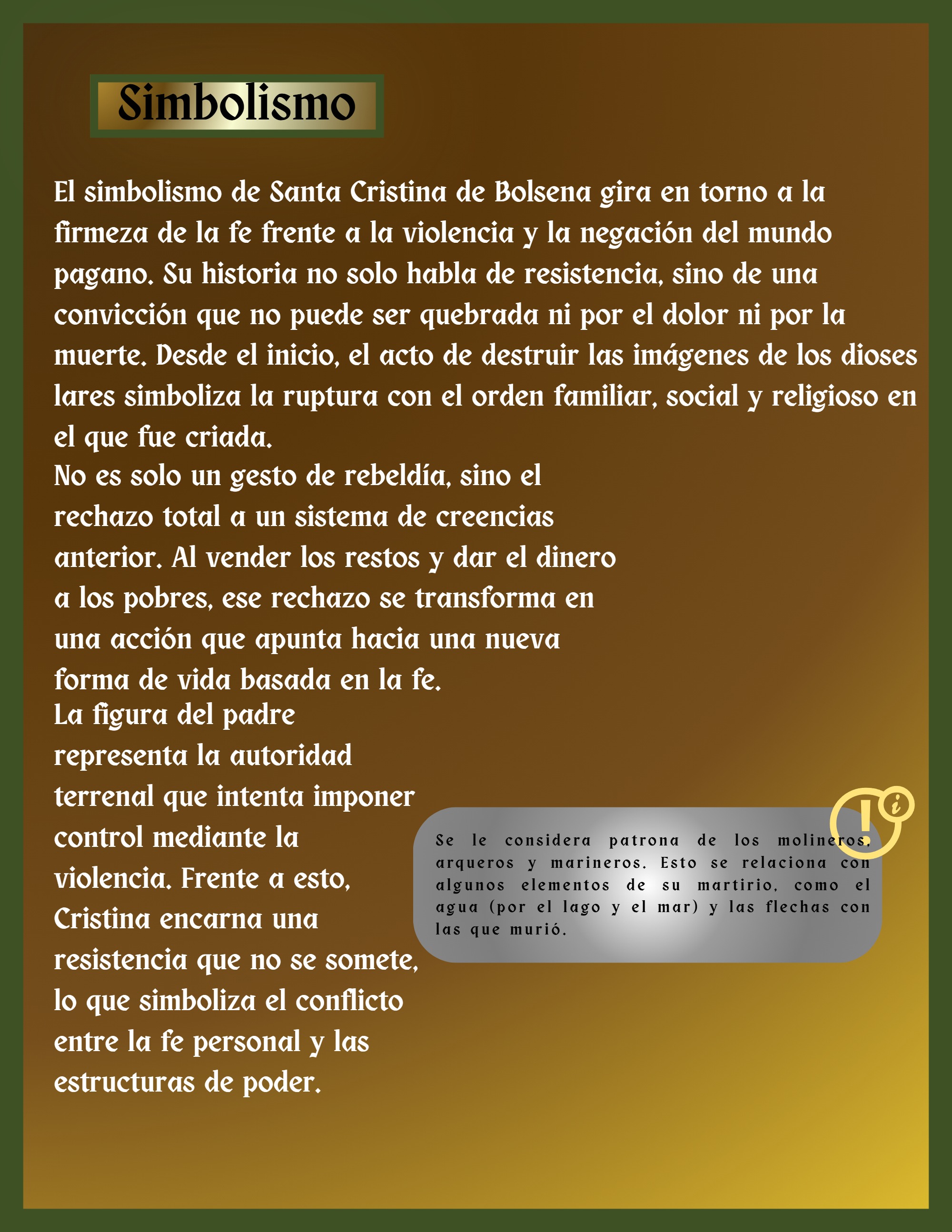 Santos — page 15