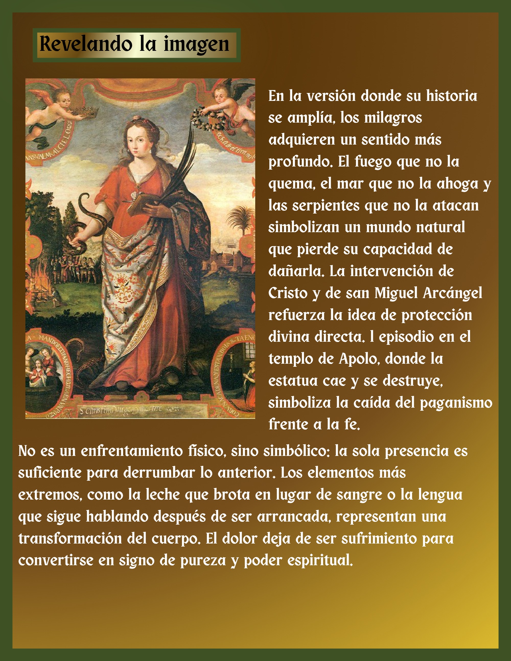 Santos — page 16