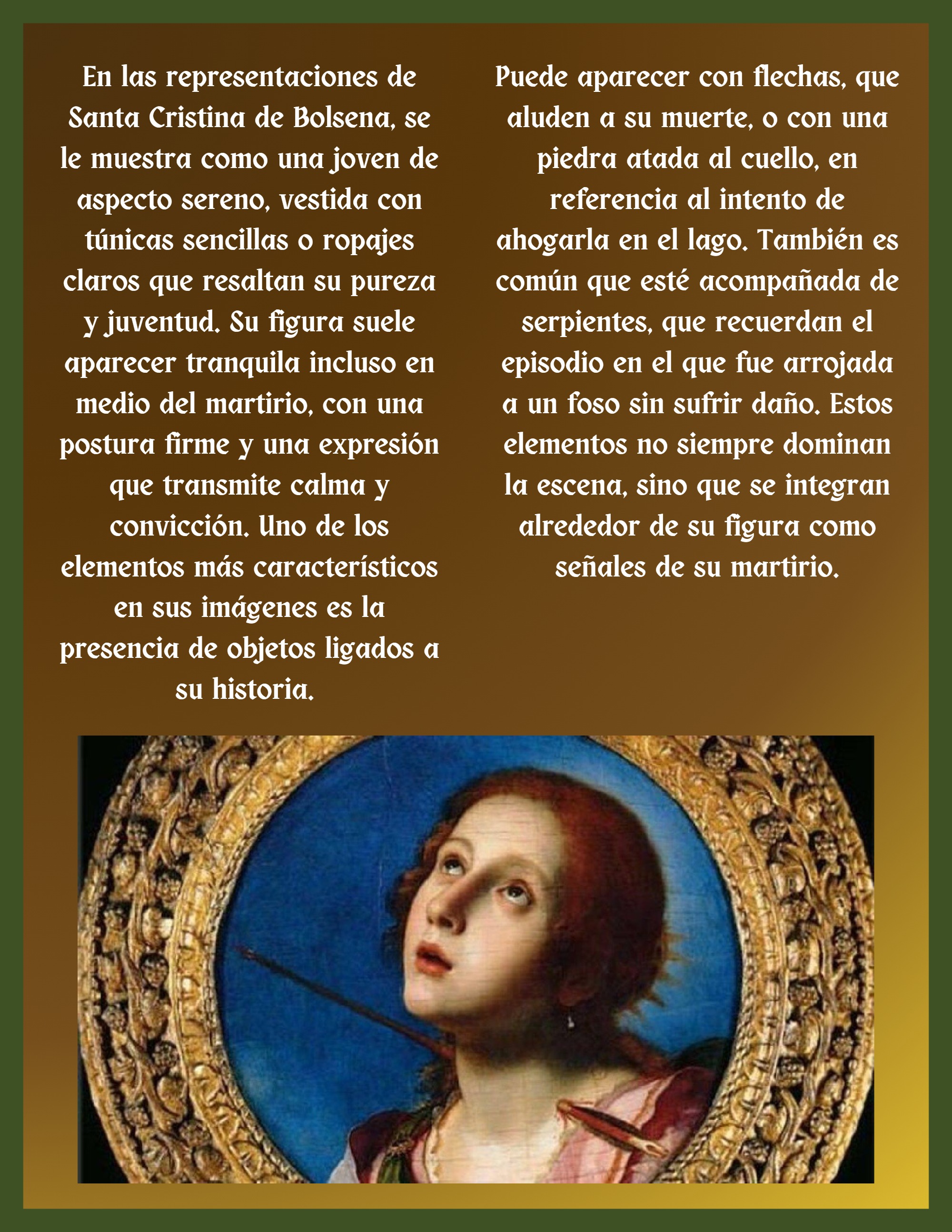 Santos — page 17