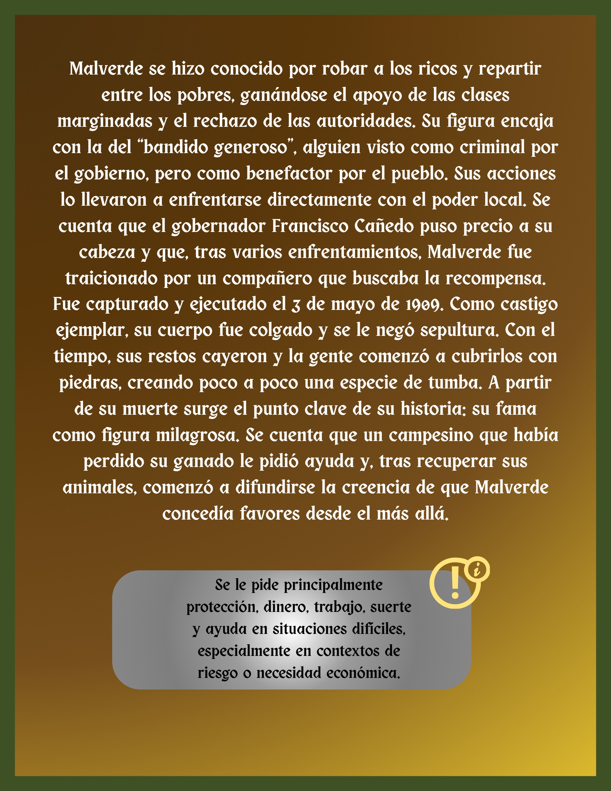 Santos — page 19