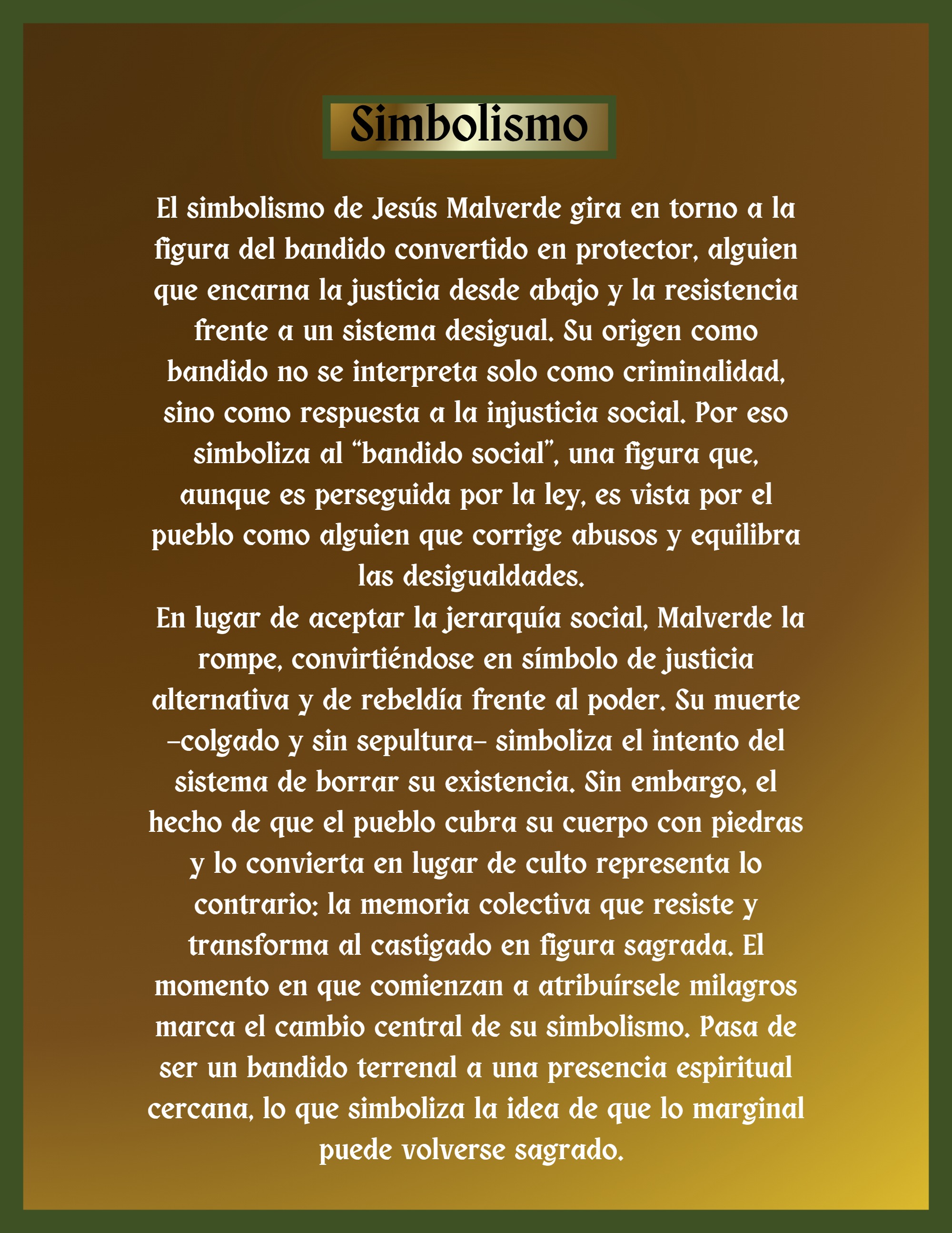 Santos — page 20