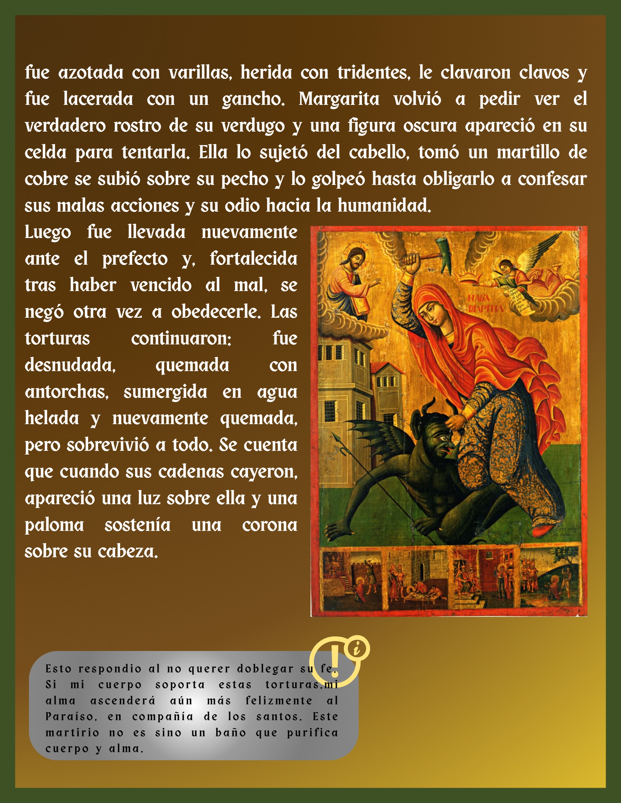 Santos — page 3