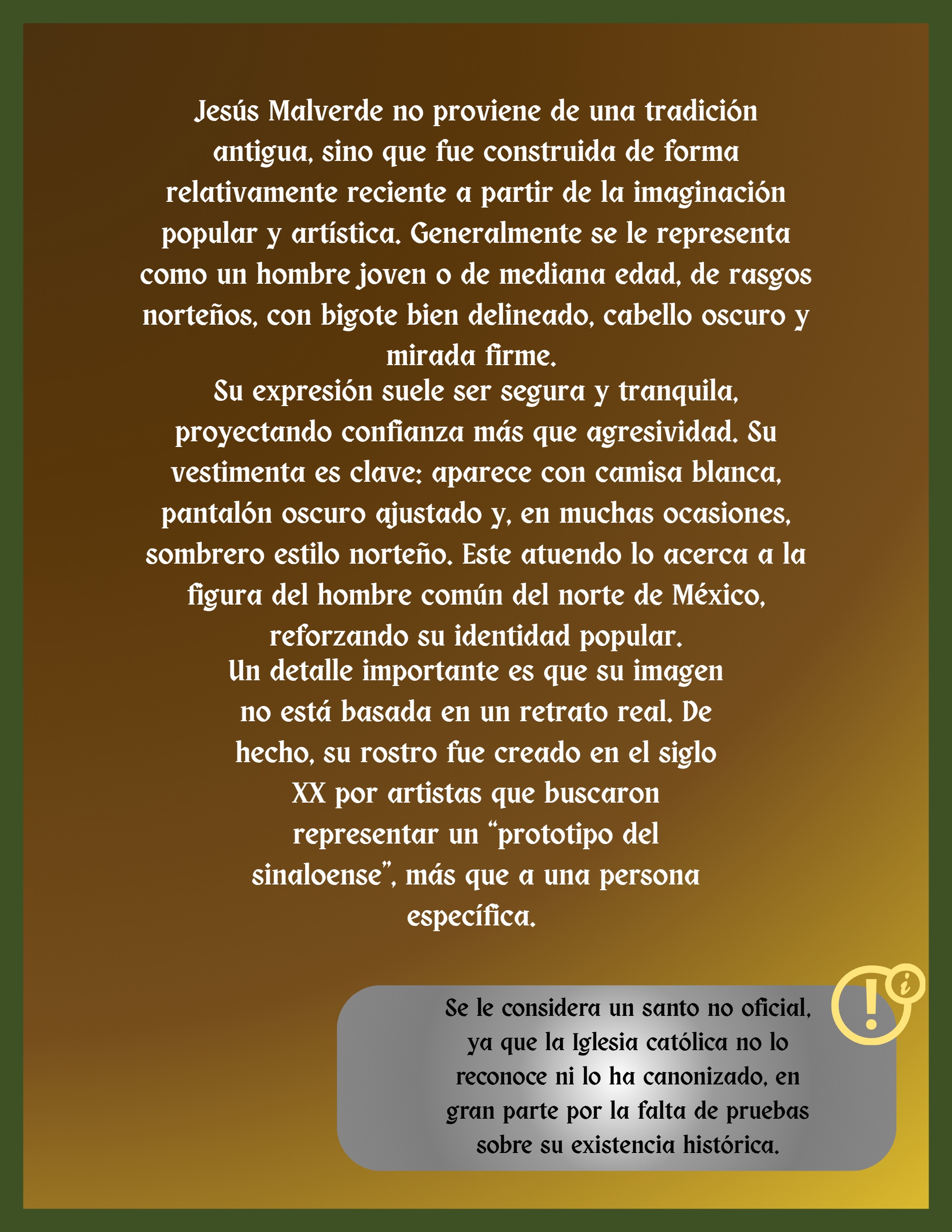 Santos — page 22