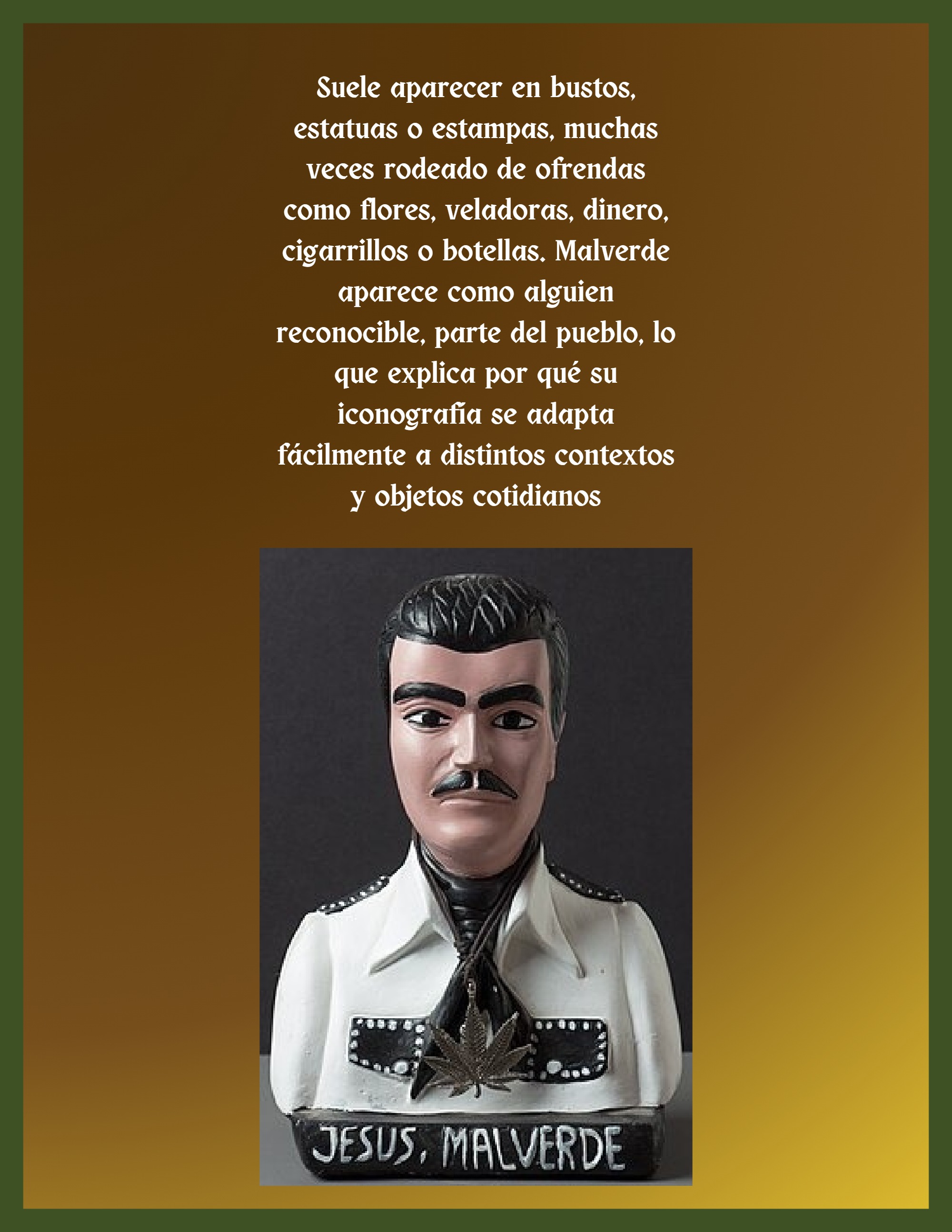 Santos — page 23
