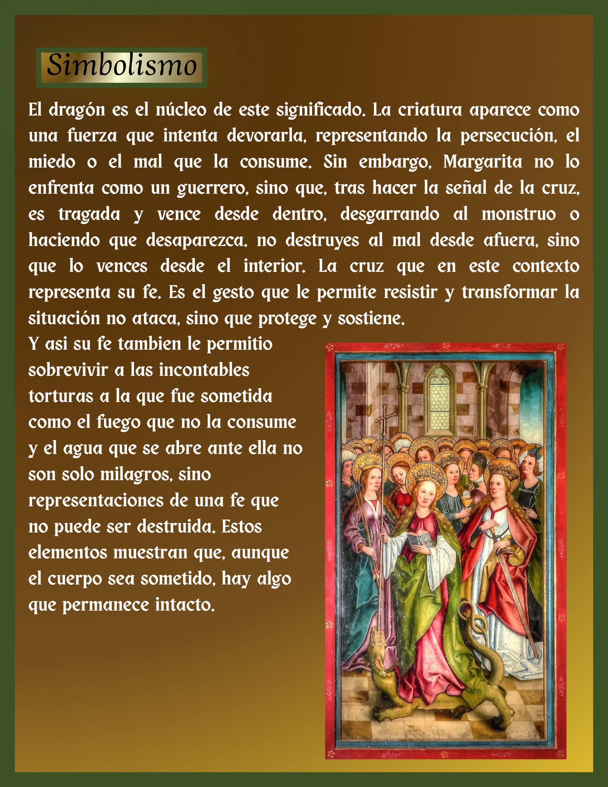 Santos — page 4