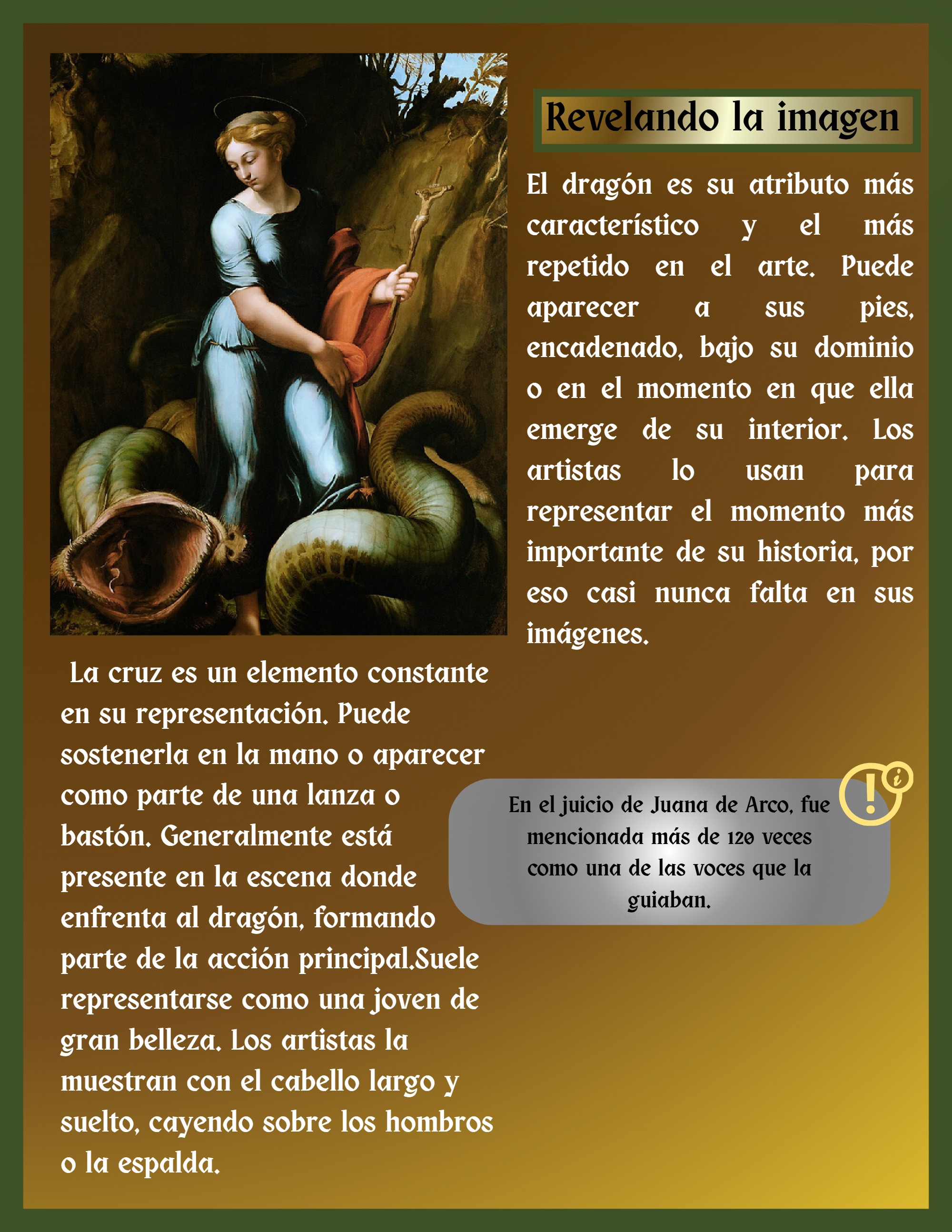 Santos — page 5