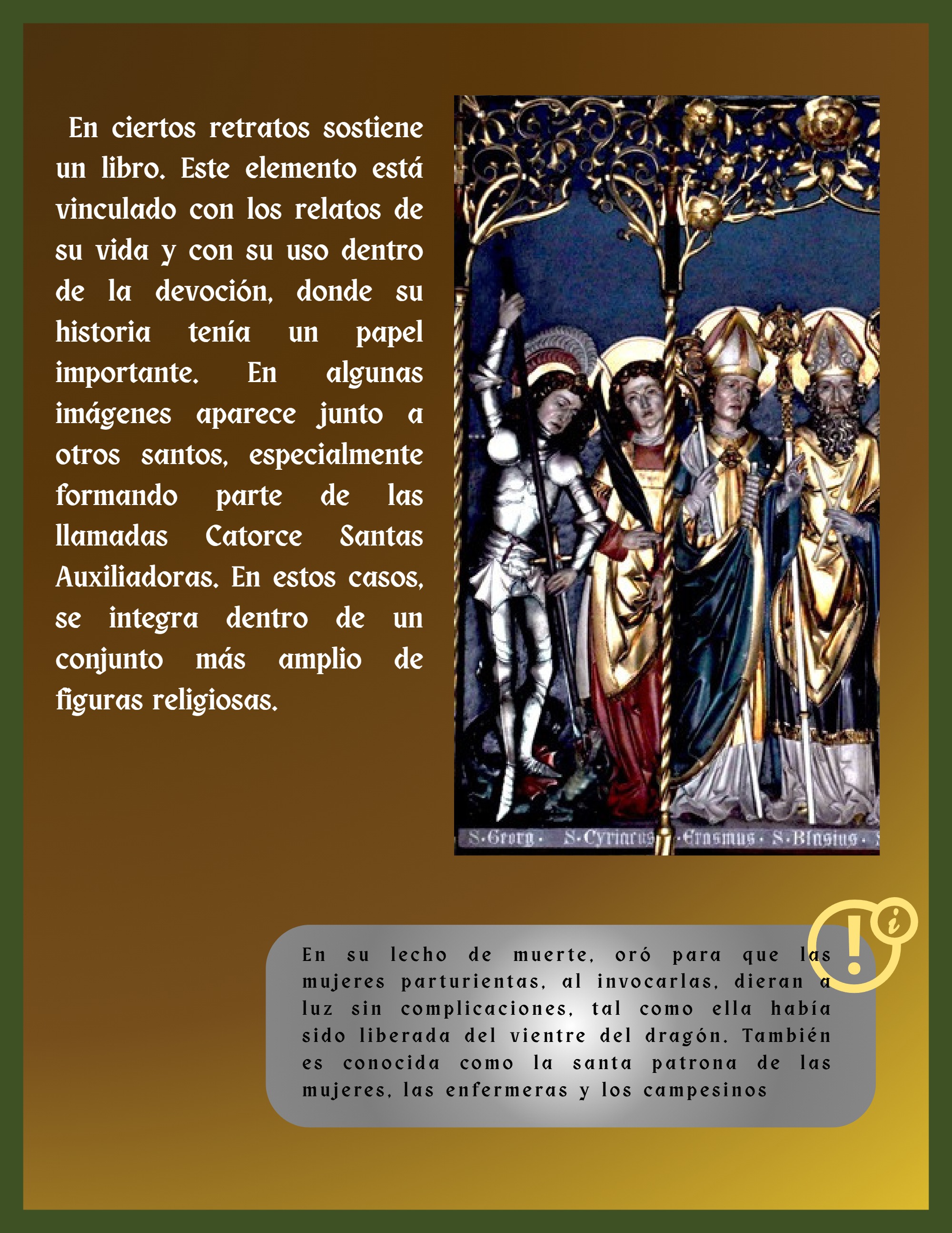 Santos — page 6
