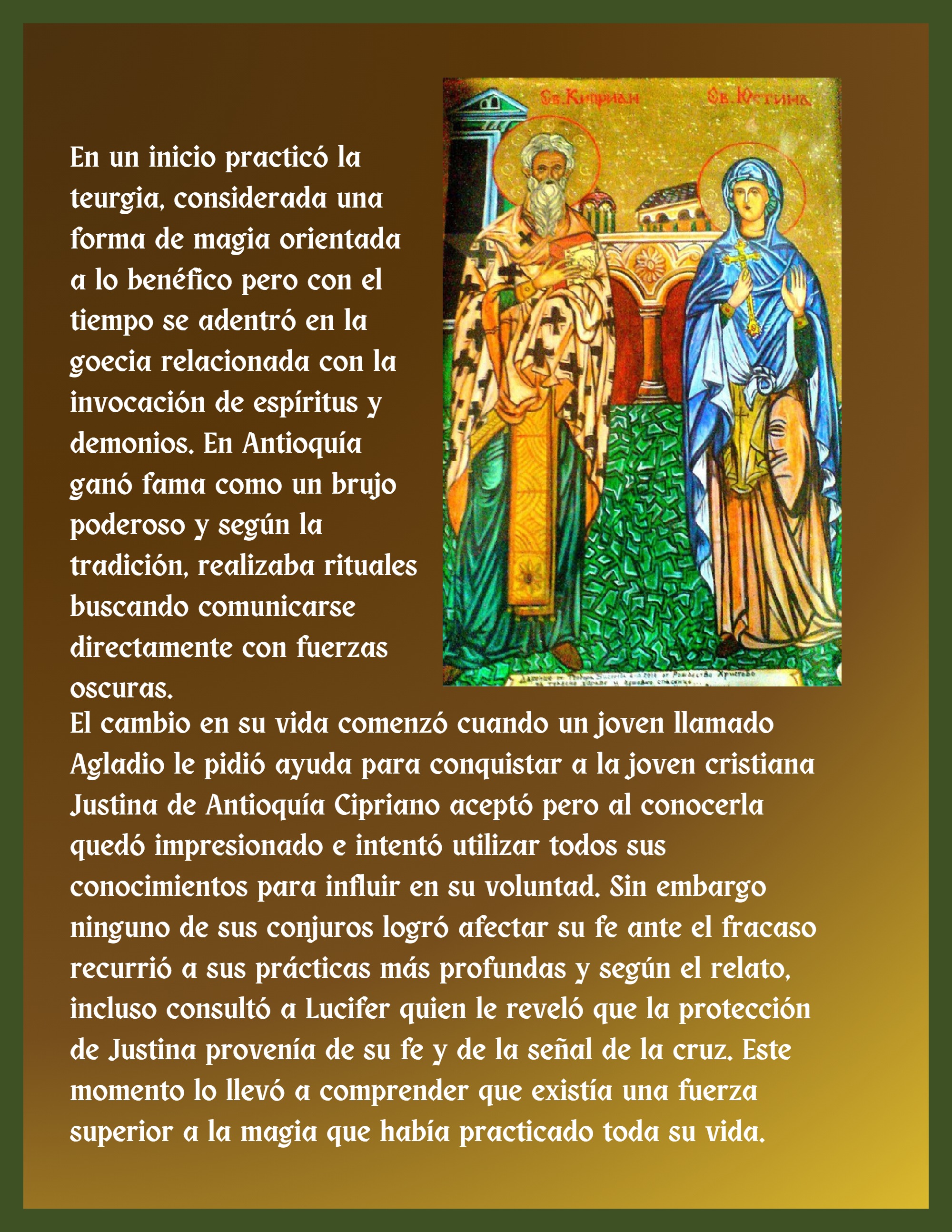Santos — page 8