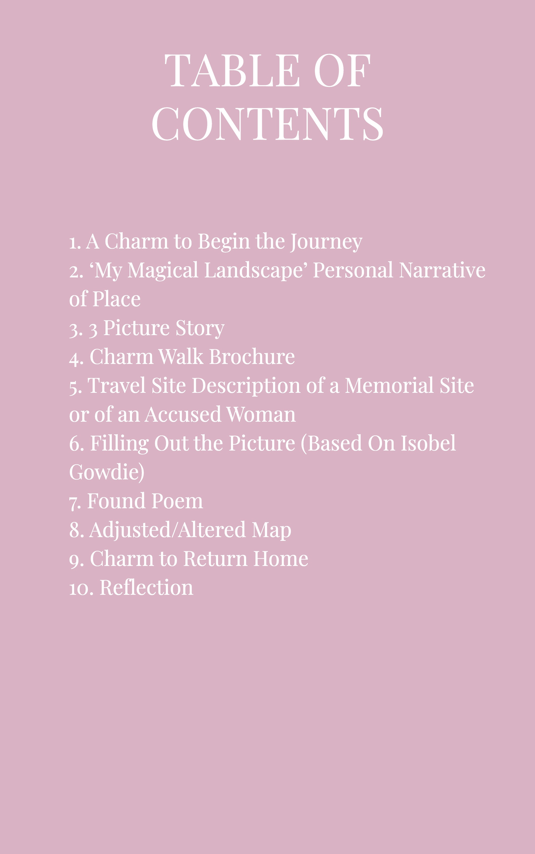 BOOK OF CHAMRS (2) — page 2