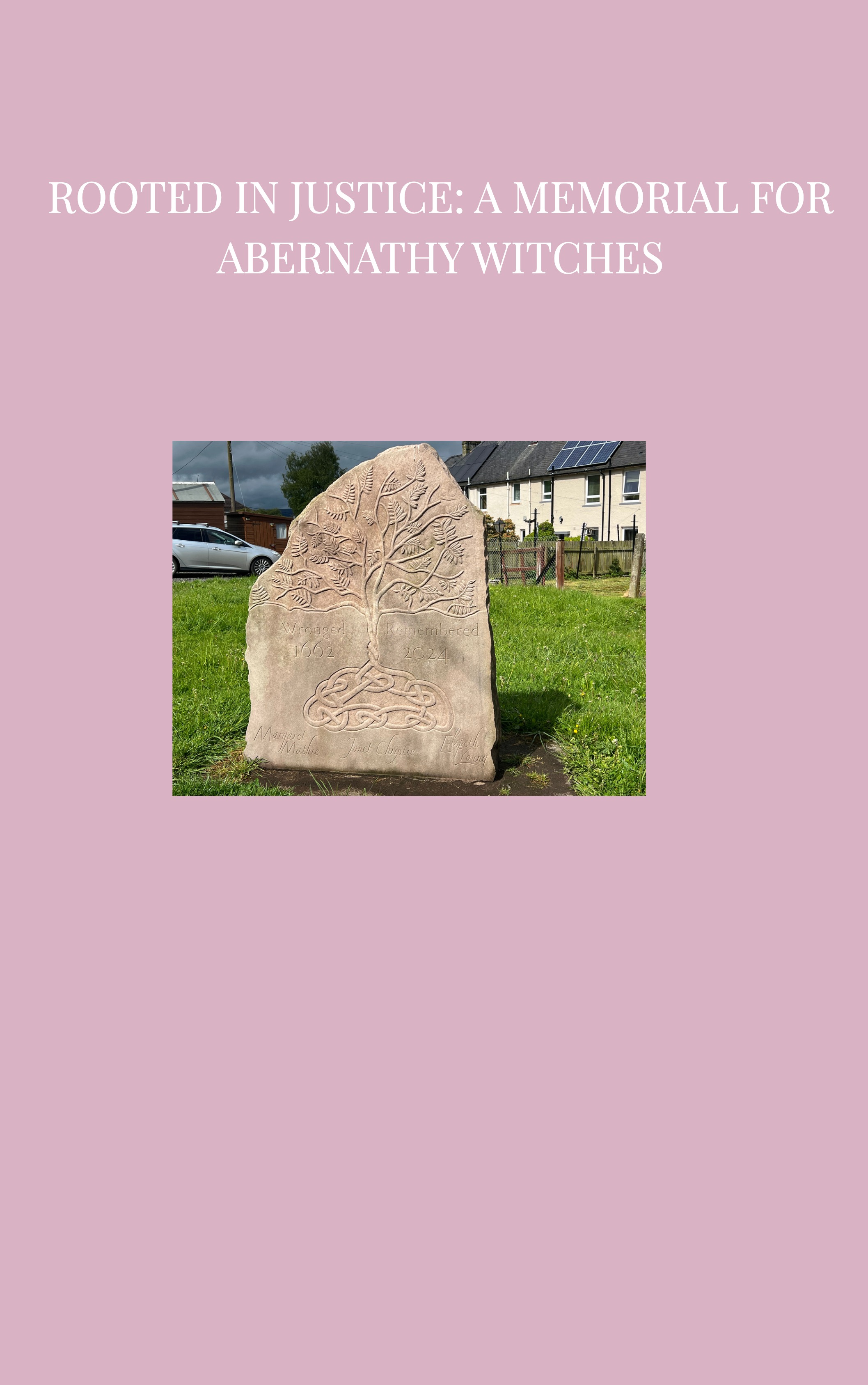 BOOK OF CHAMRS (2) — page 13