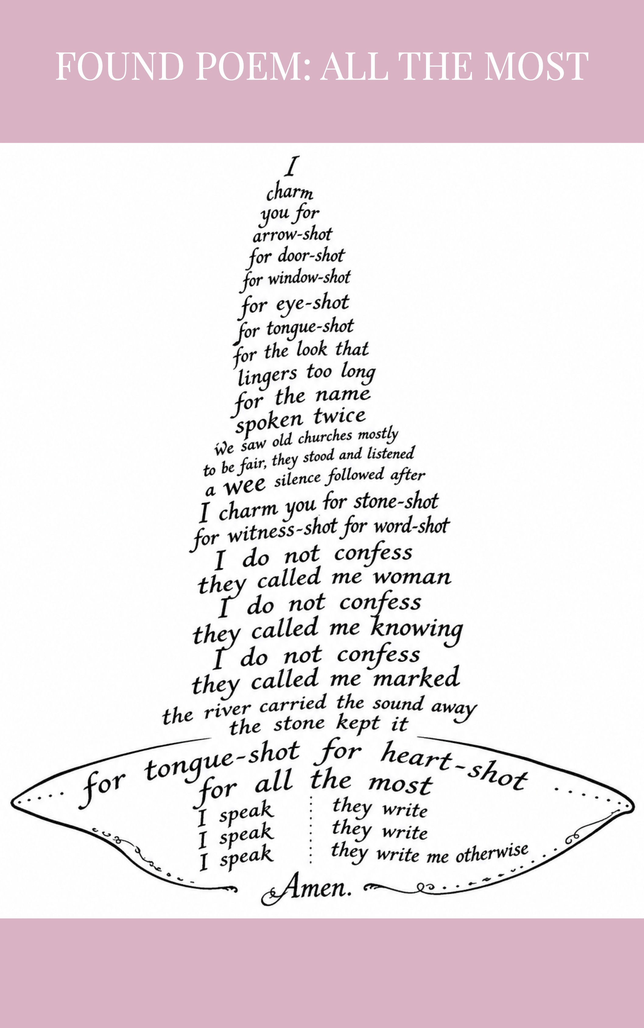 BOOK OF CHAMRS (2) — page 19