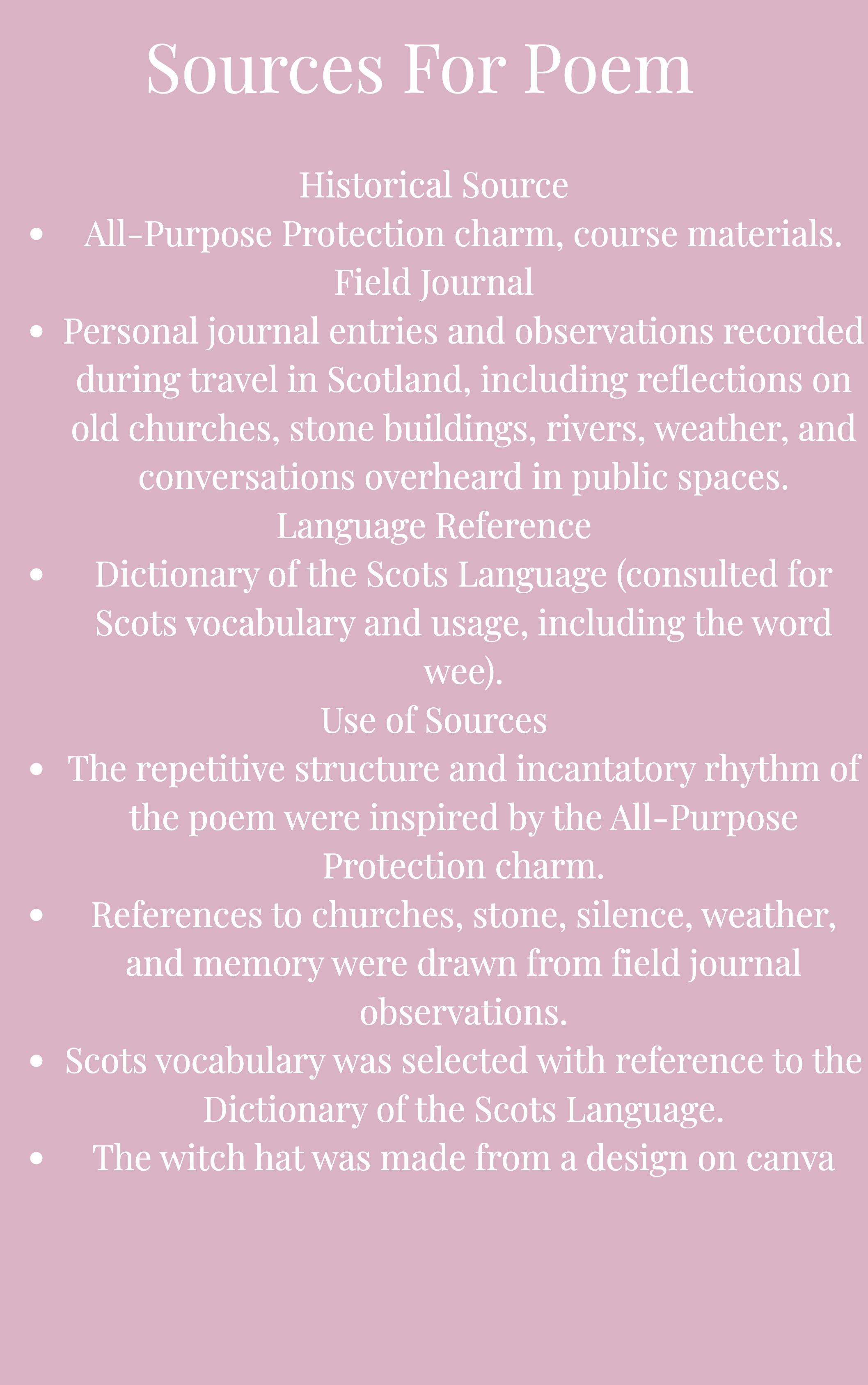 BOOK OF CHAMRS (2) — page 20