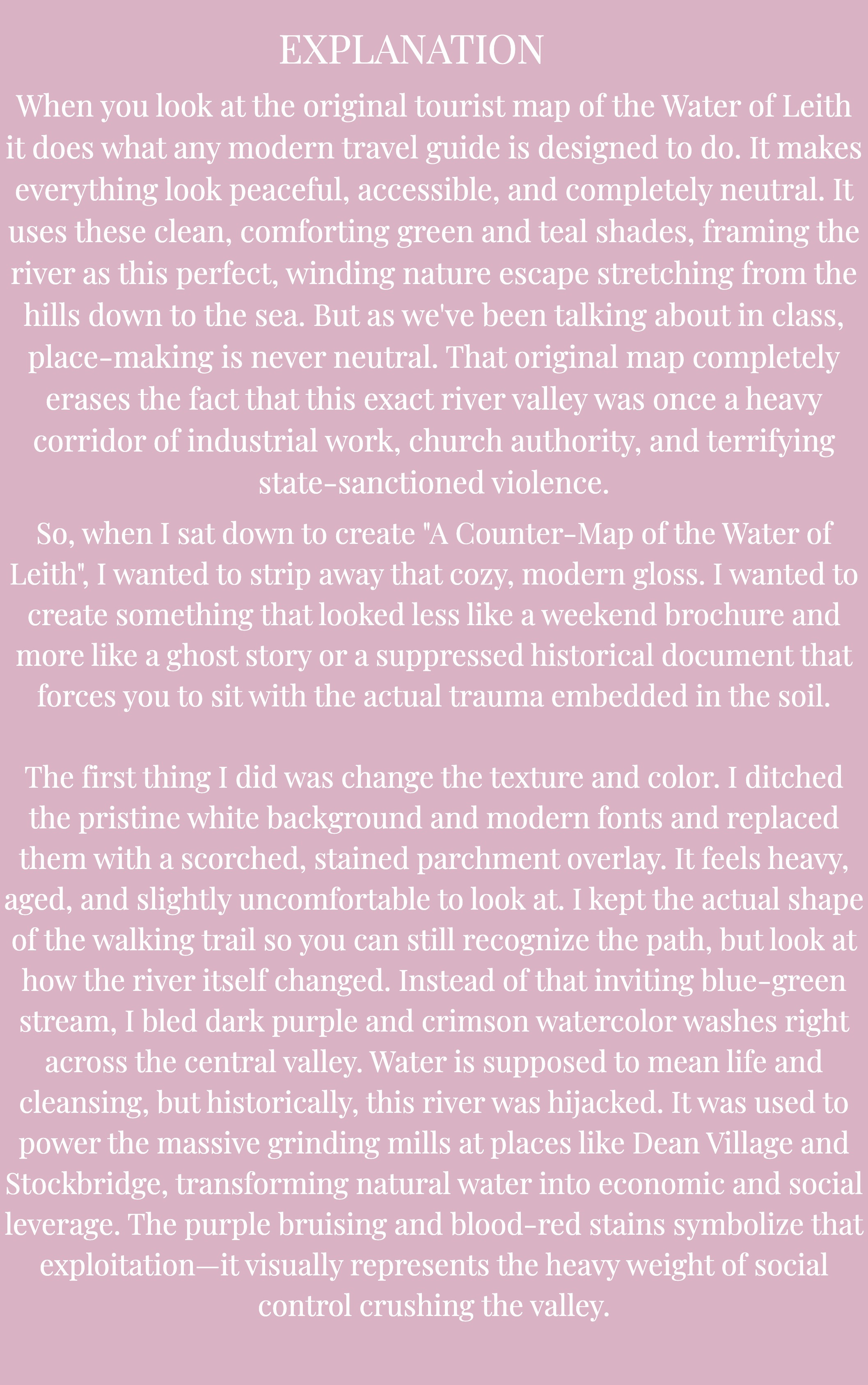 BOOK OF CHAMRS (2) — page 22