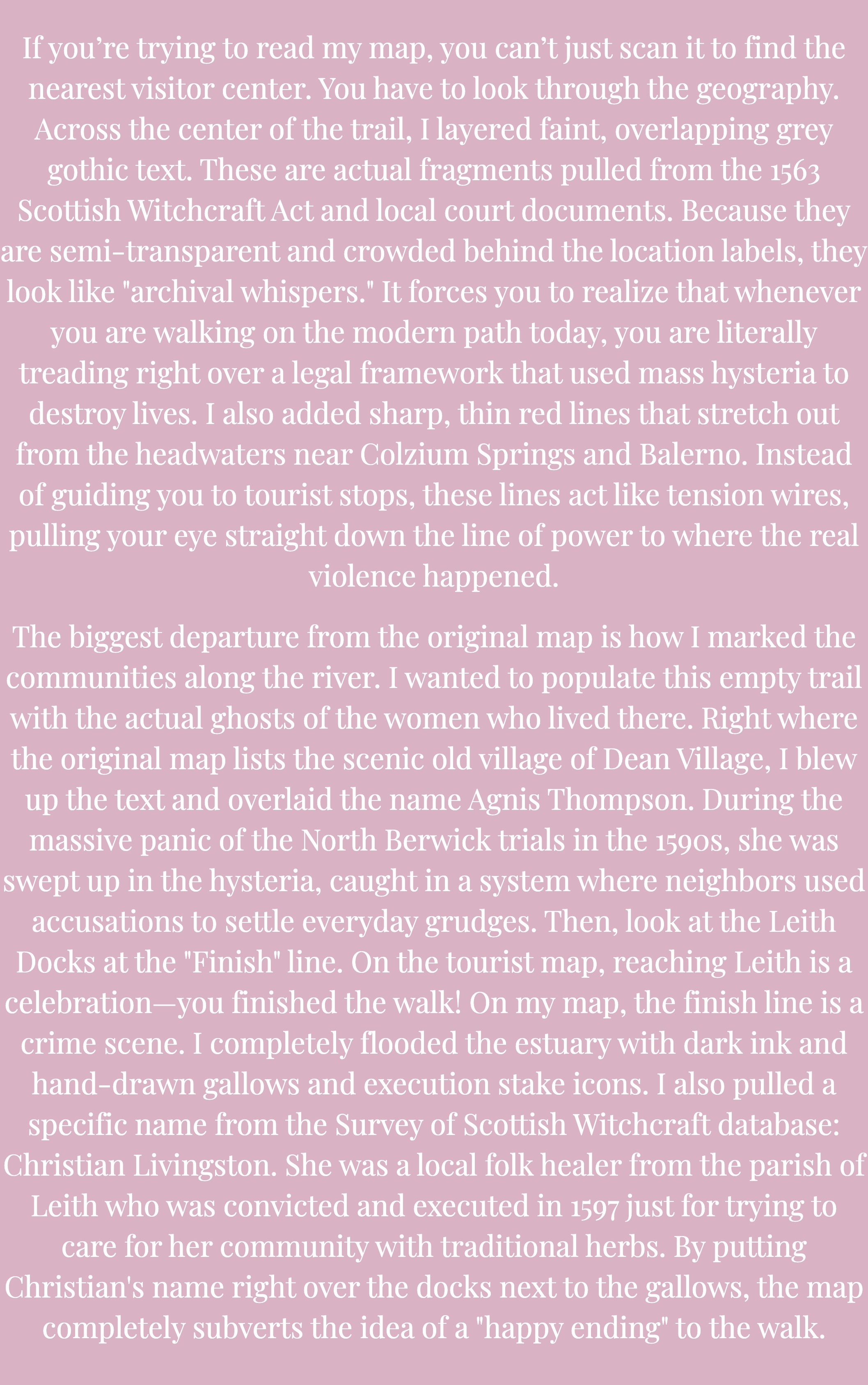 BOOK OF CHAMRS (2) — page 23