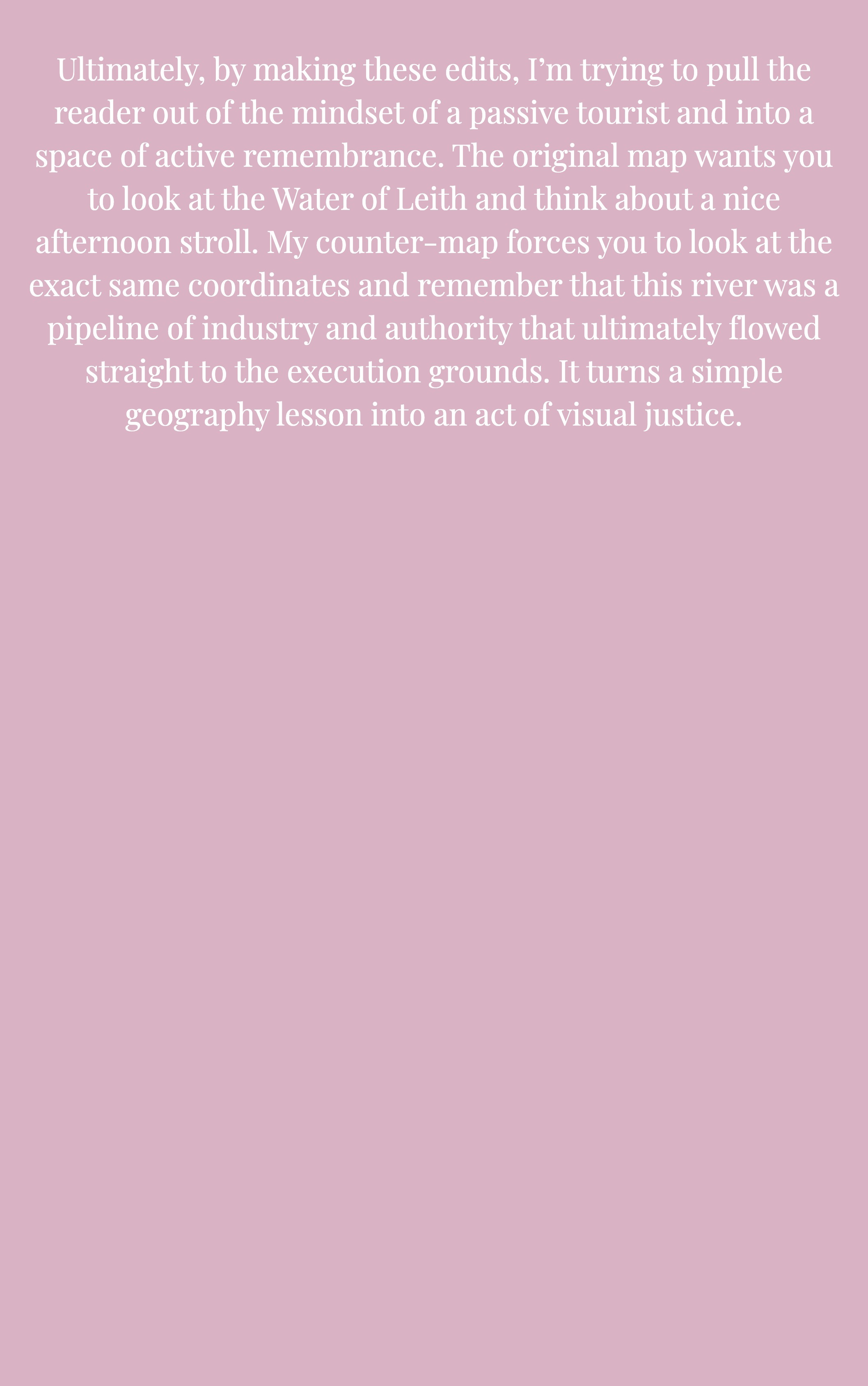 BOOK OF CHAMRS (2) — page 24