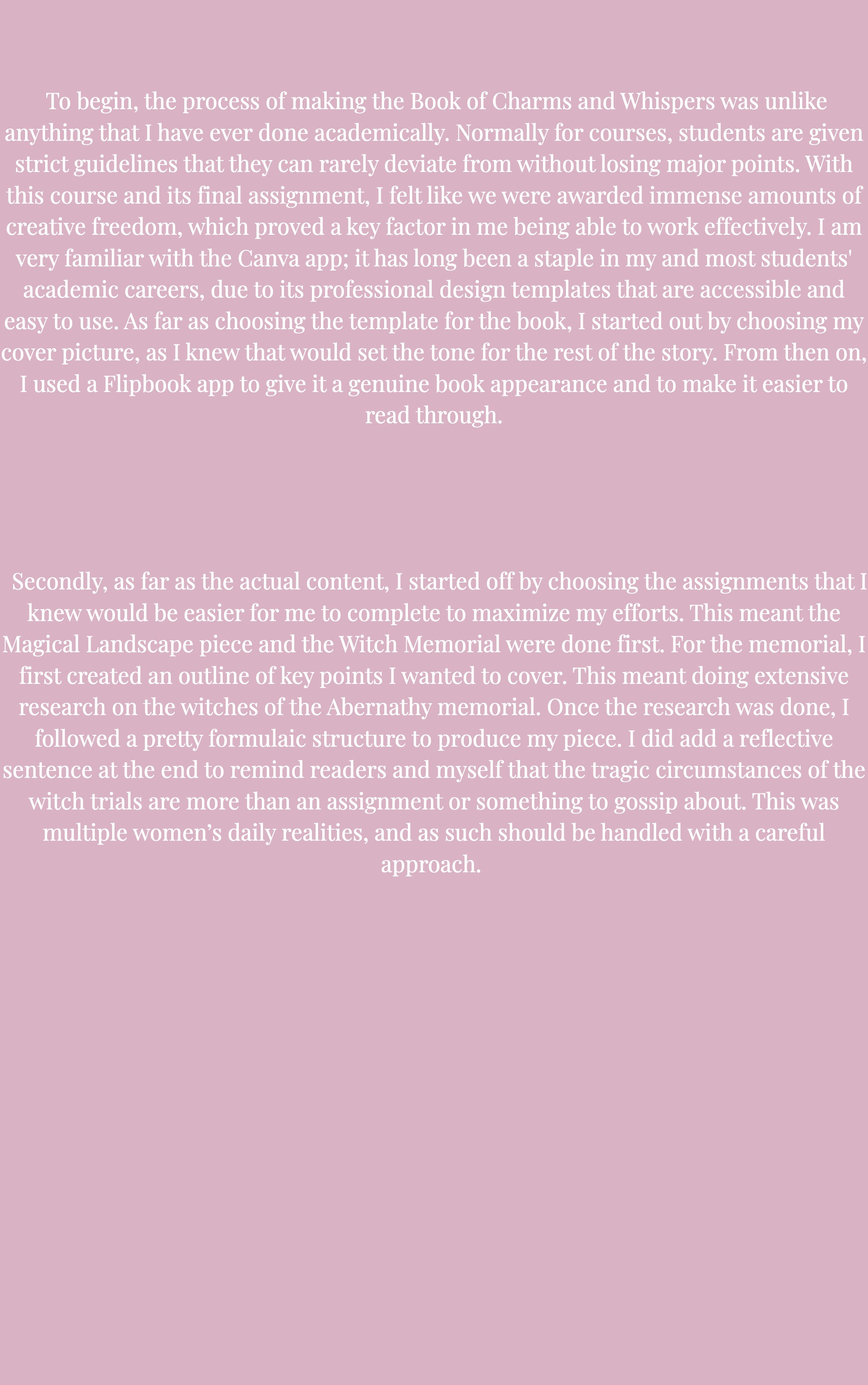 BOOK OF CHAMRS (2) — page 28