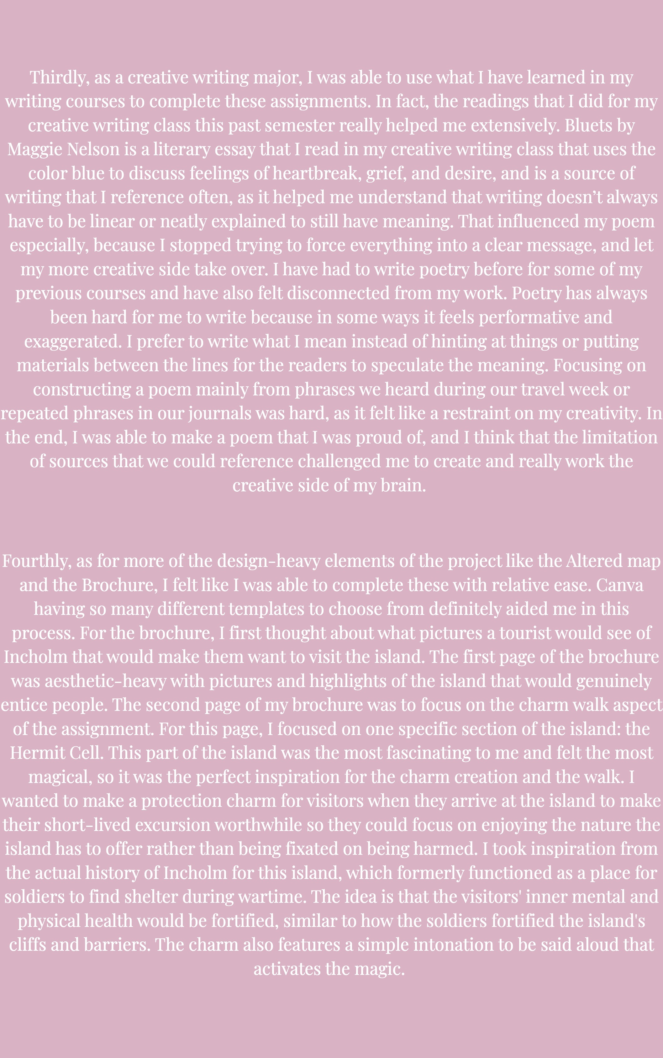 BOOK OF CHAMRS (2) — page 29