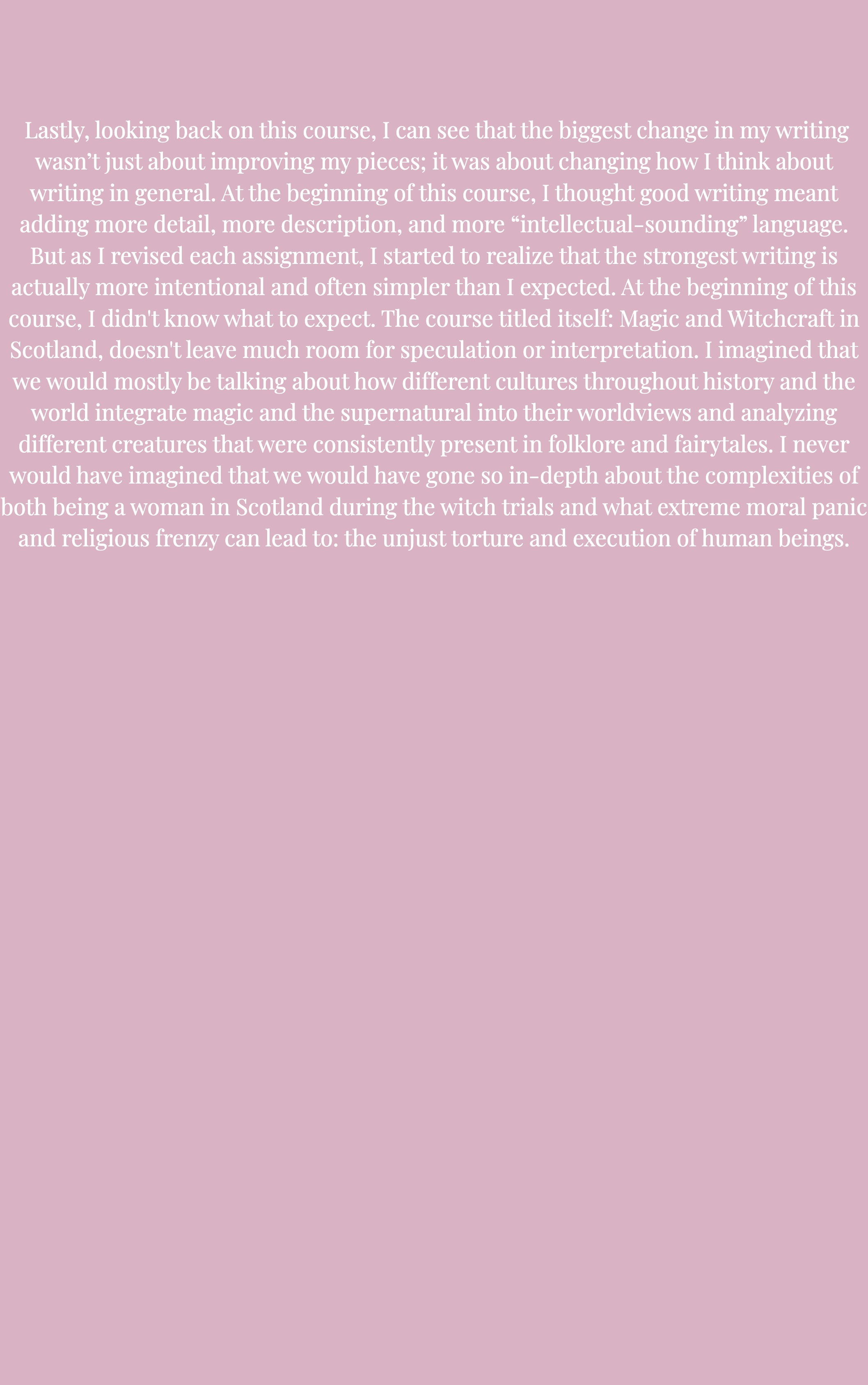 BOOK OF CHAMRS (2) — page 31