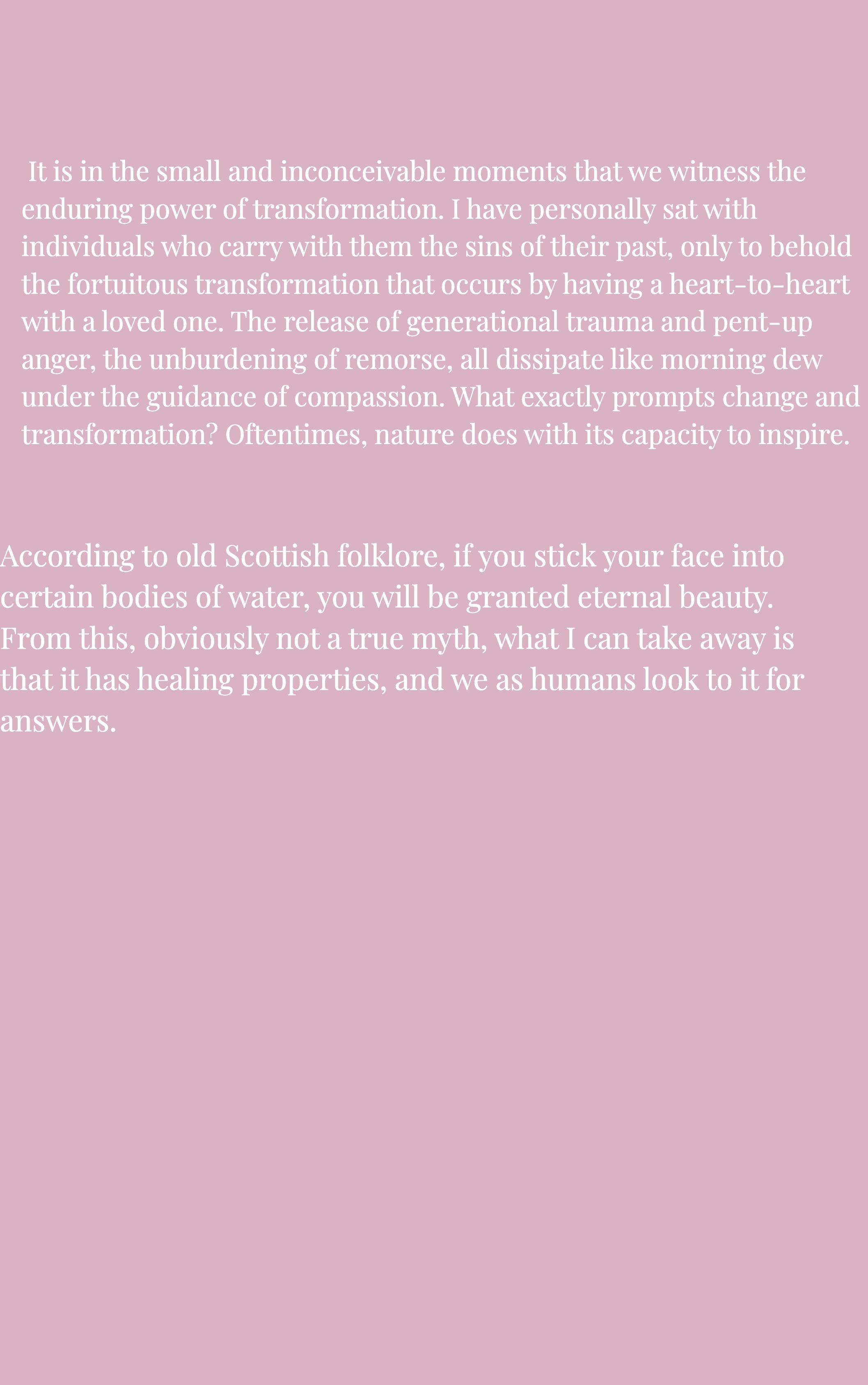 BOOK OF CHAMRS (2) — page 6