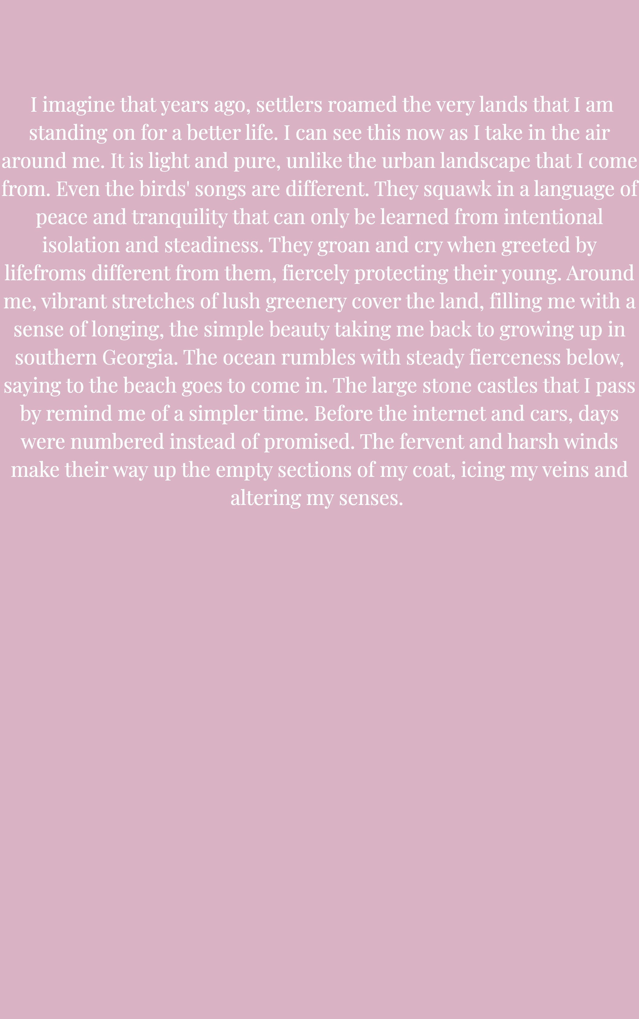 BOOK OF CHAMRS (2) — page 7