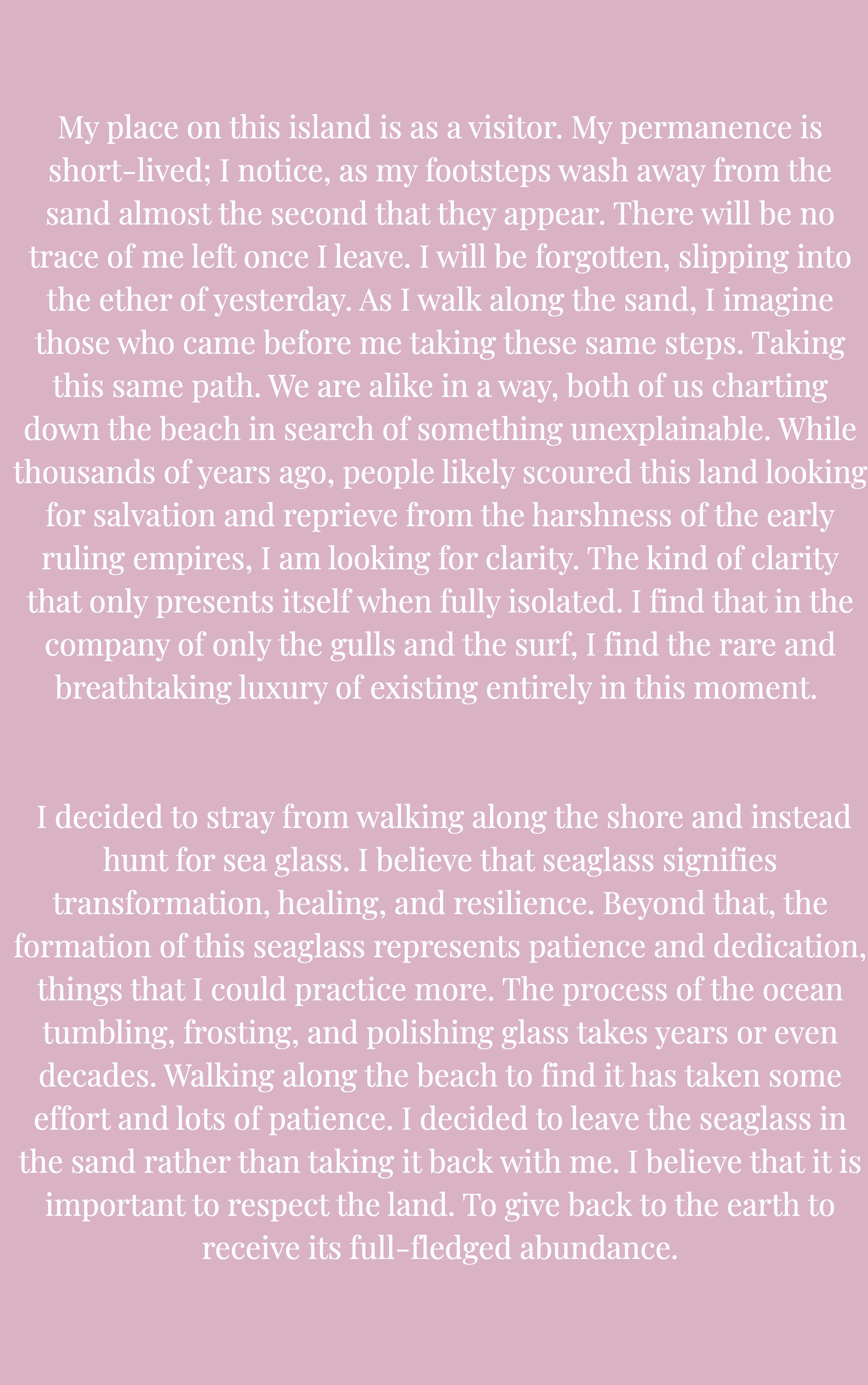 BOOK OF CHAMRS (2) — page 8