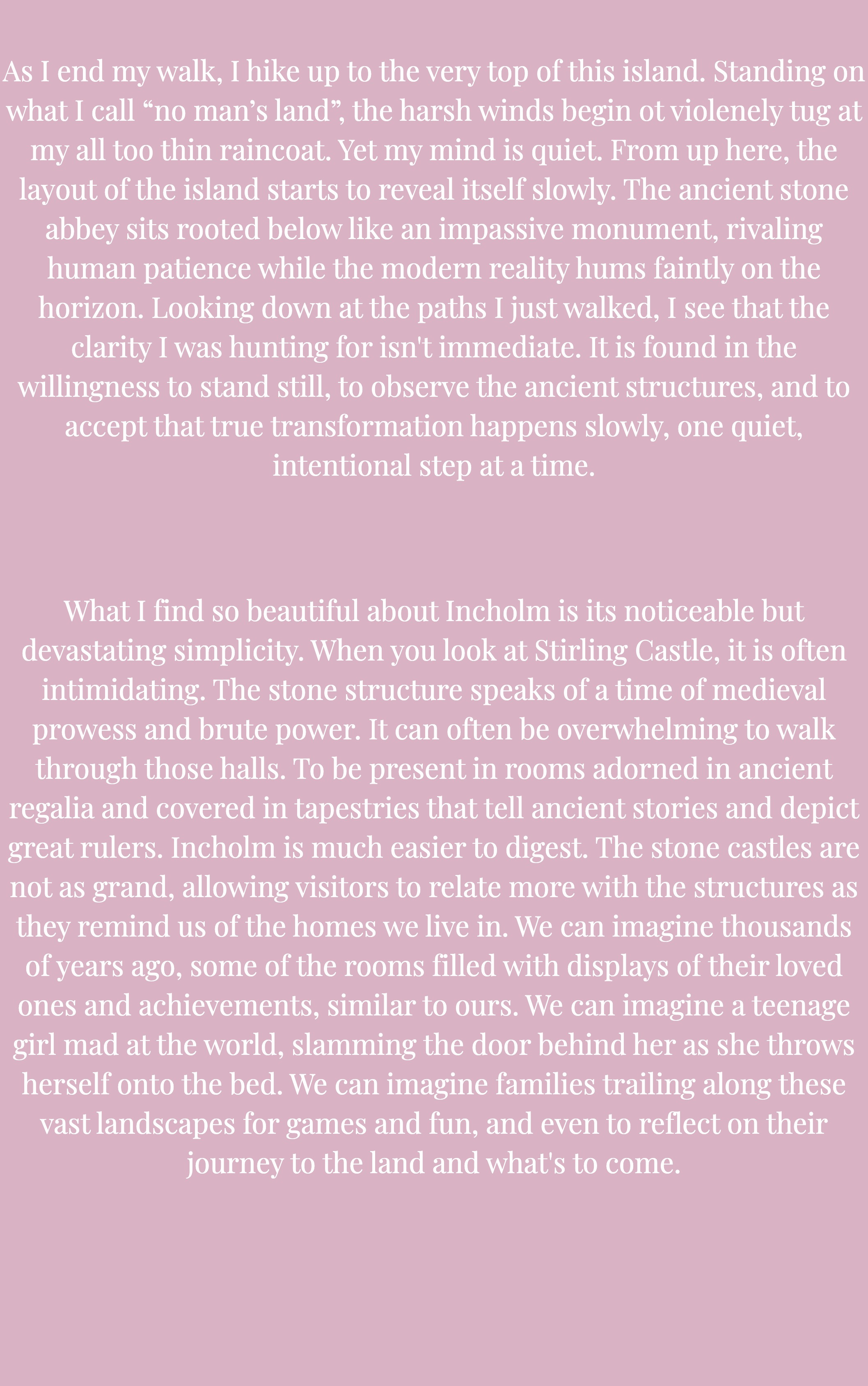 BOOK OF CHAMRS (2) — page 9