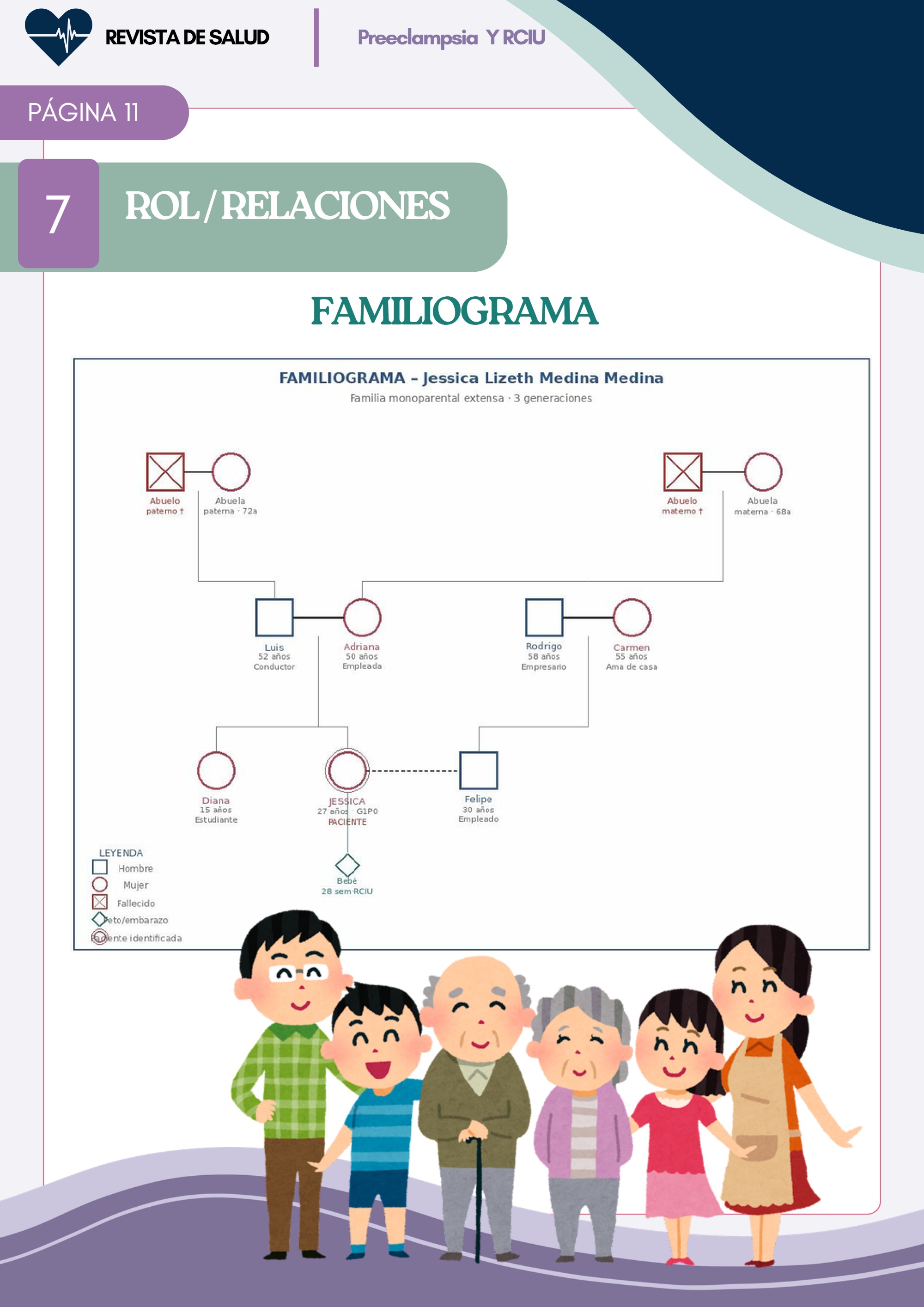 CASO CLINICO REVISTA M Y V — page 11