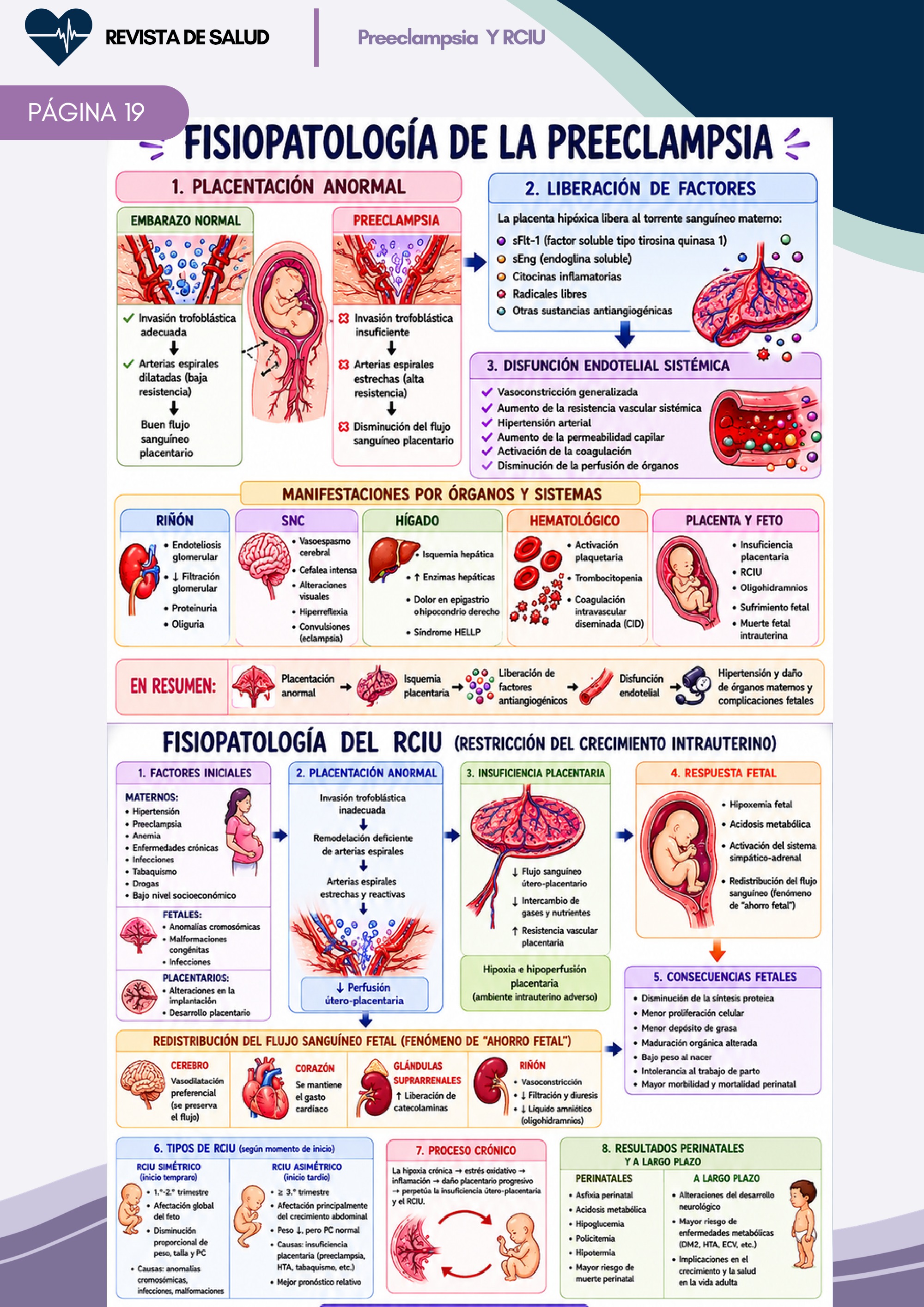 CASO CLINICO REVISTA M Y V — page 19
