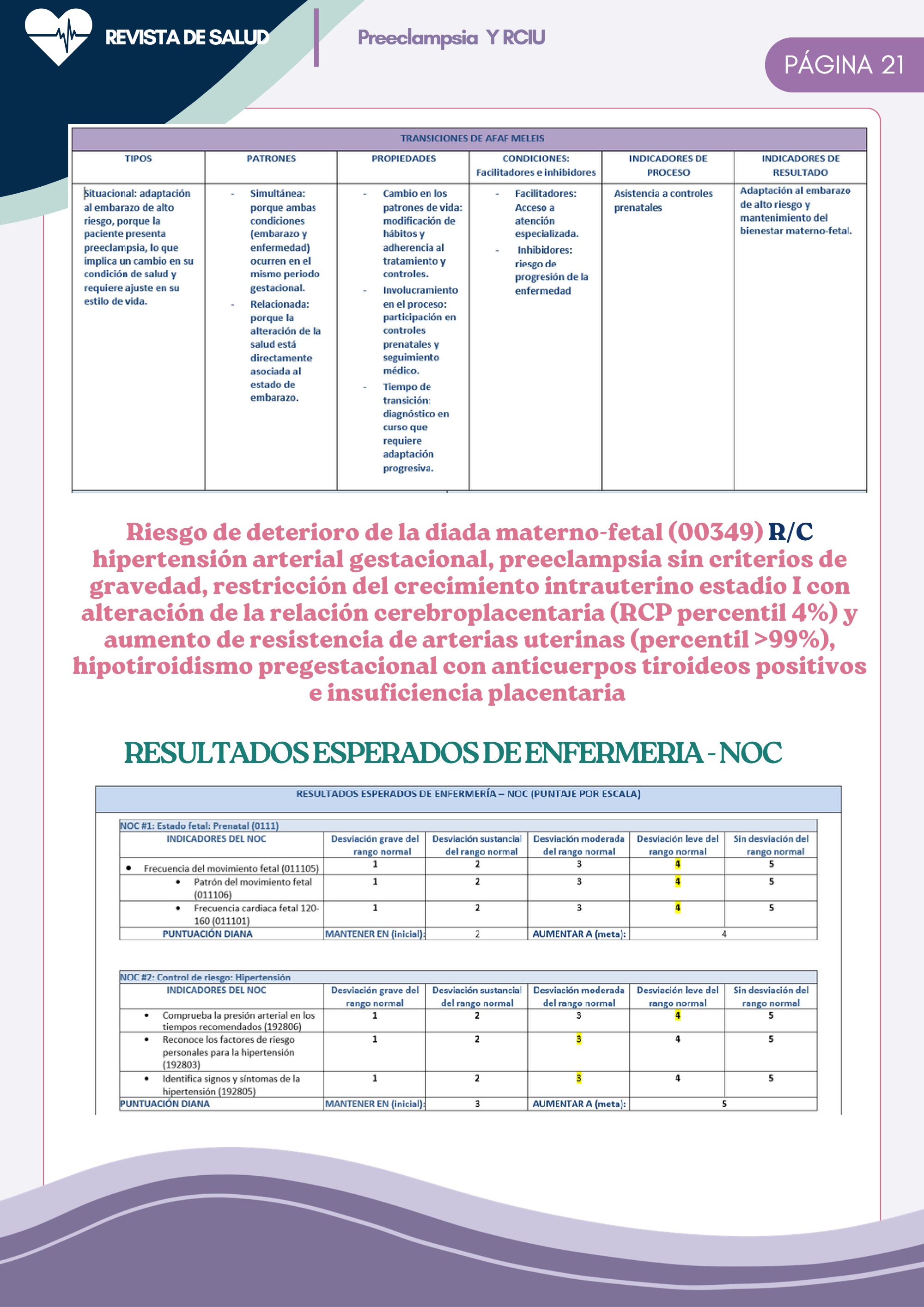 CASO CLINICO REVISTA M Y V — page 21