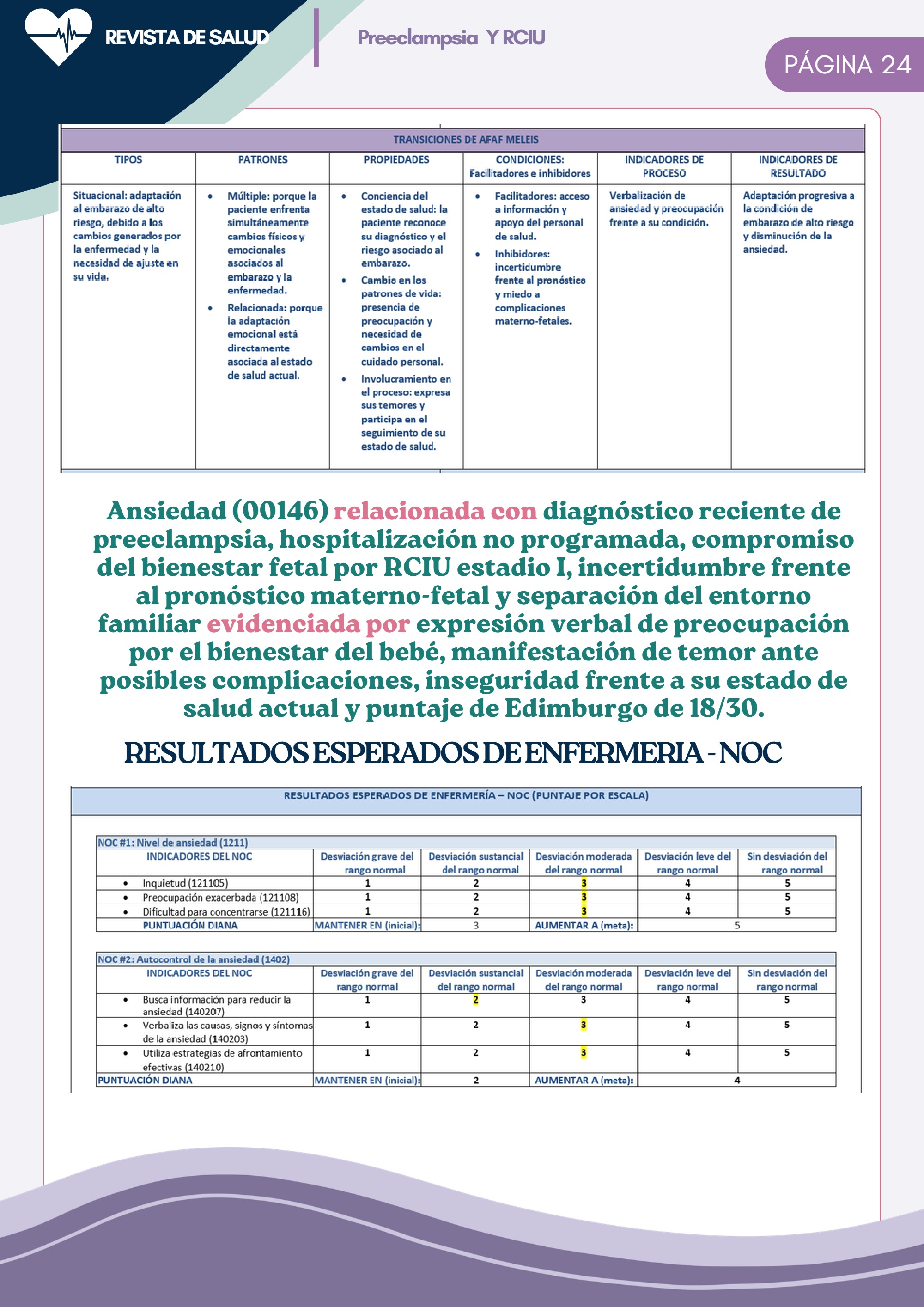 CASO CLINICO REVISTA M Y V — page 24