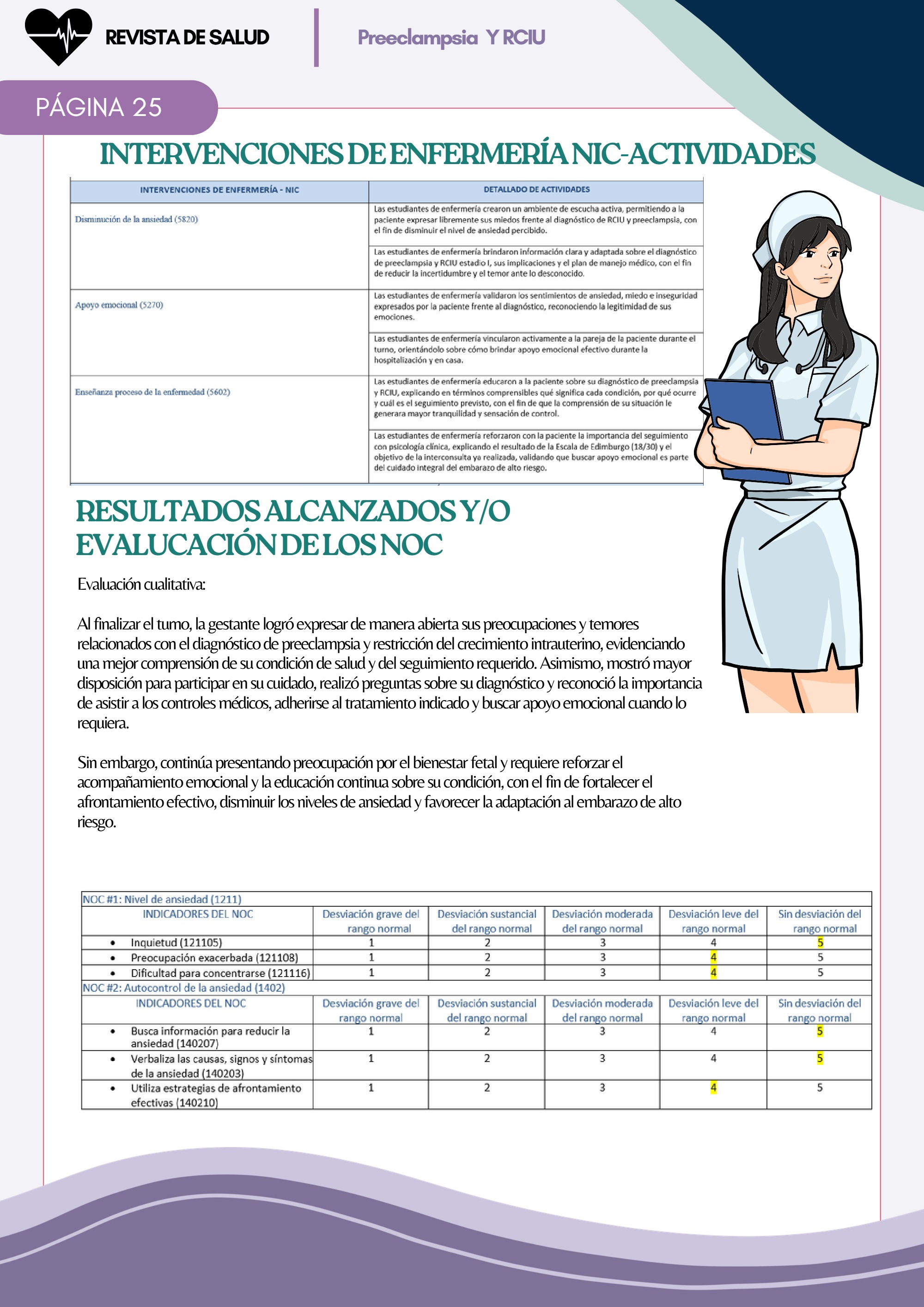 CASO CLINICO REVISTA M Y V — page 25