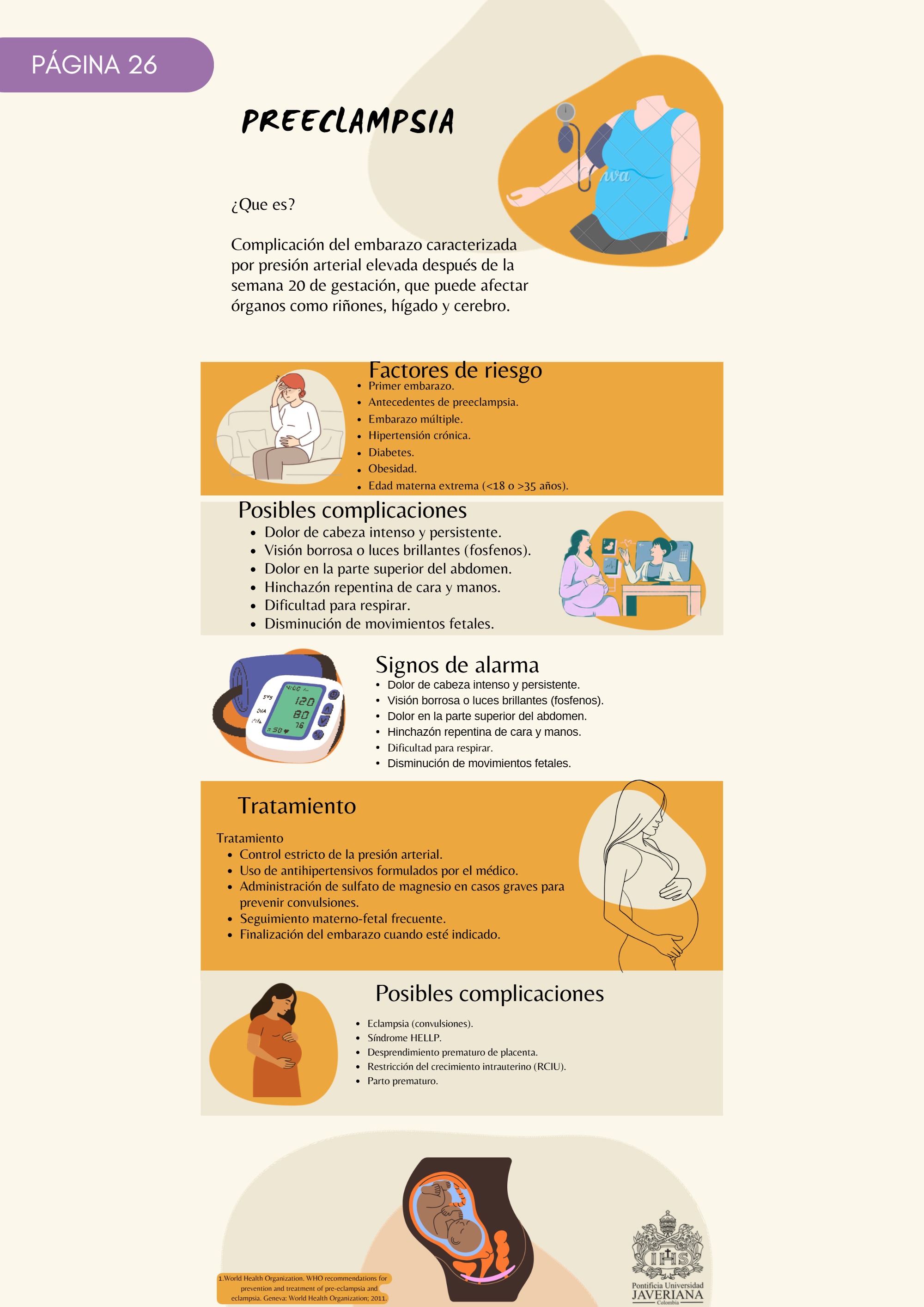 CASO CLINICO REVISTA M Y V — page 26