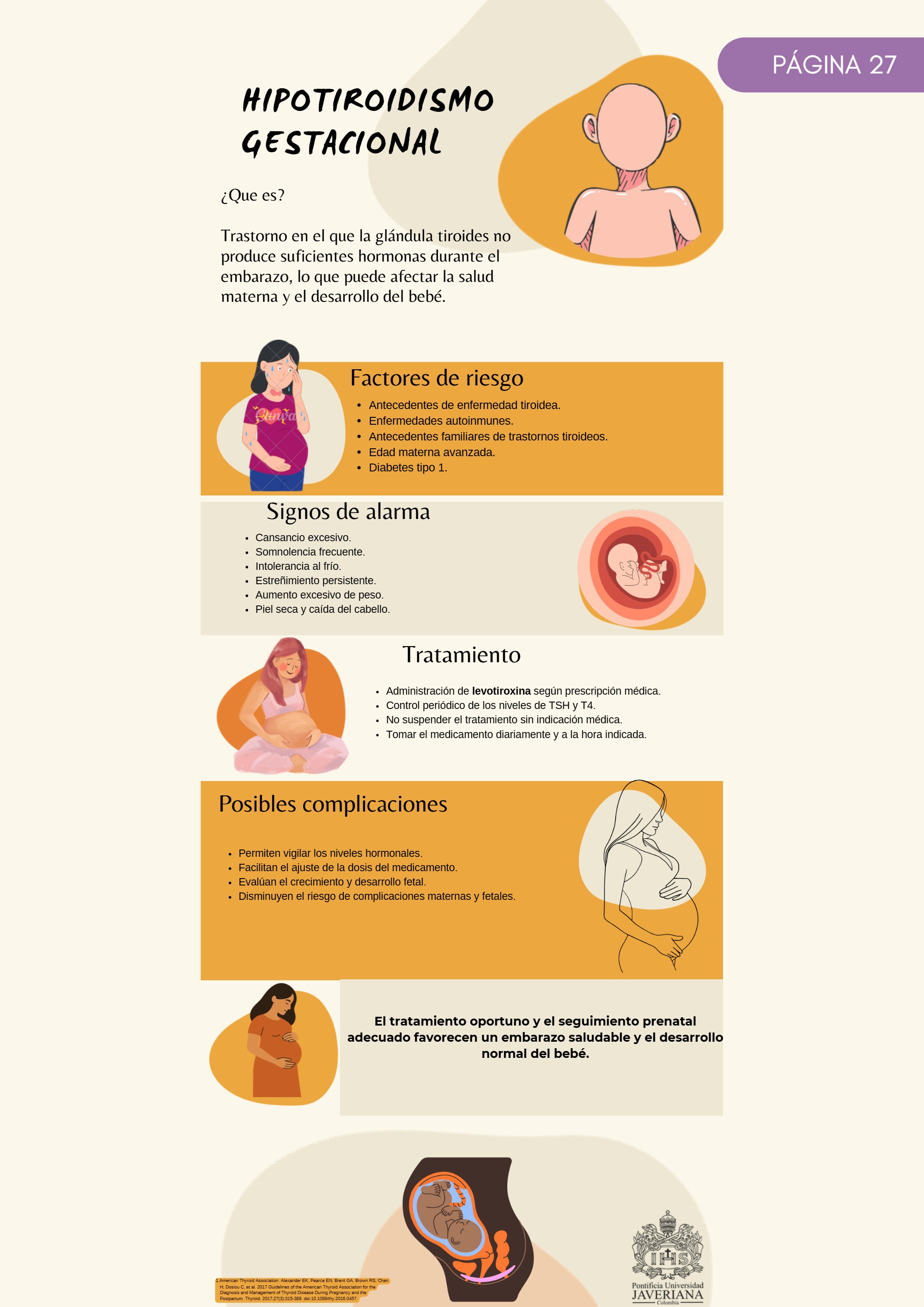 CASO CLINICO REVISTA M Y V — page 27