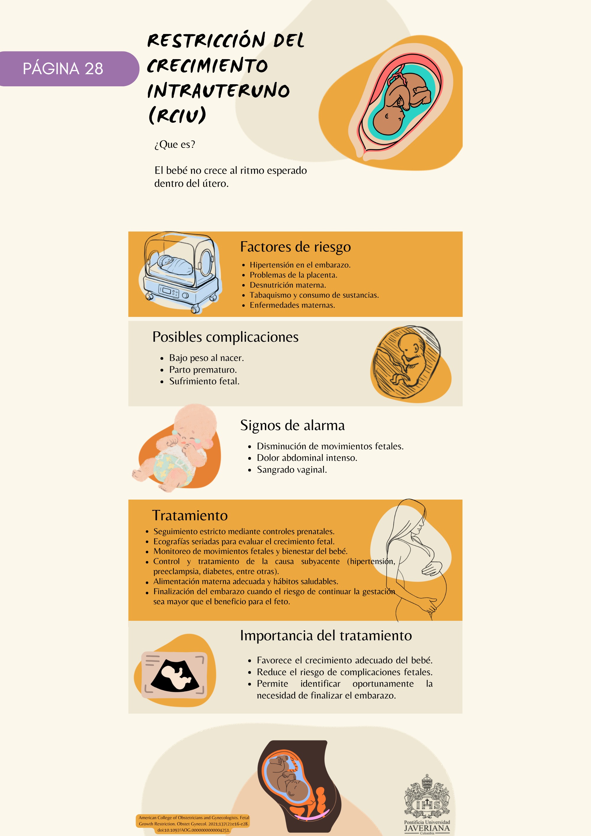 CASO CLINICO REVISTA M Y V — page 28