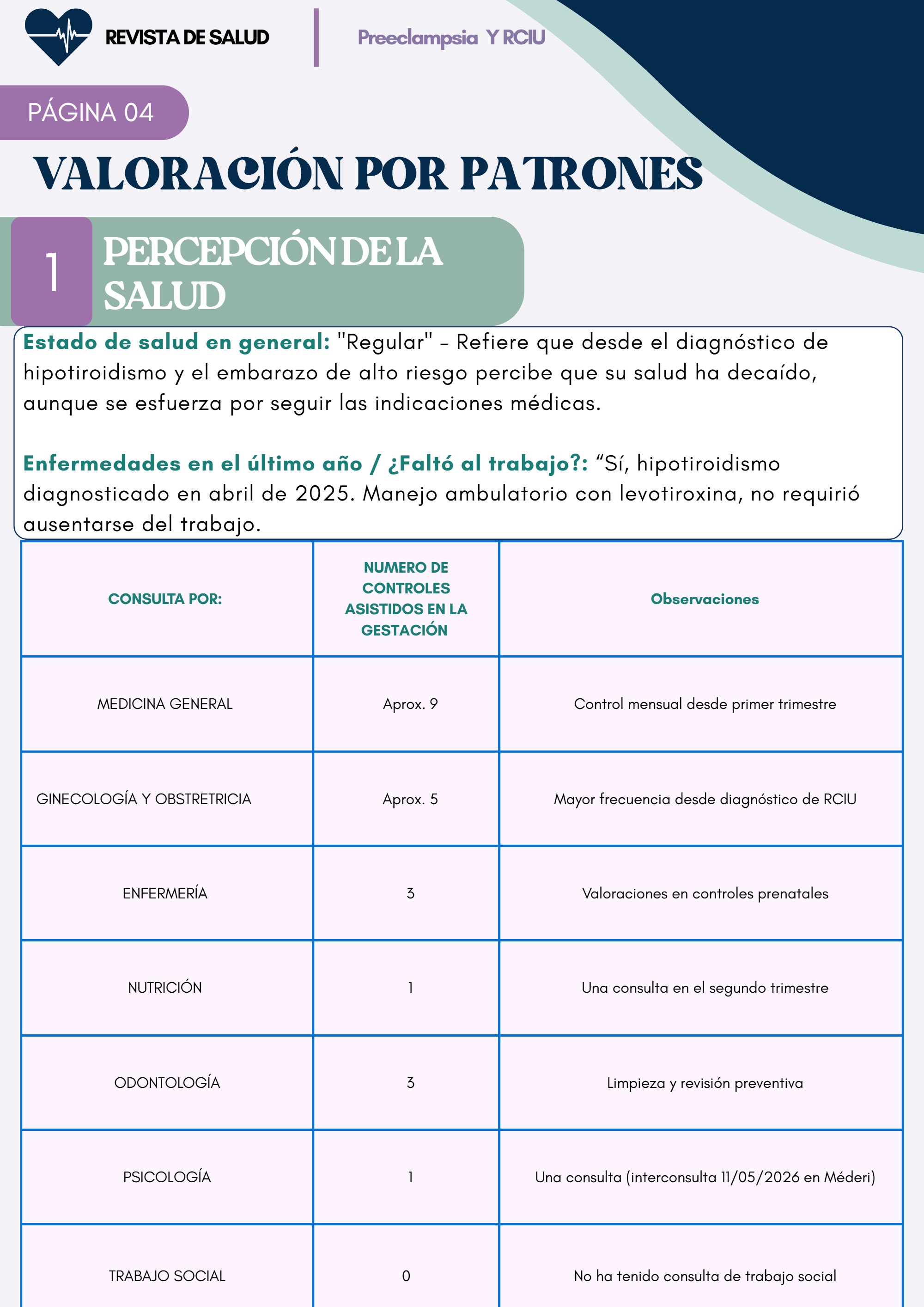 CASO CLINICO REVISTA M Y V — page 4