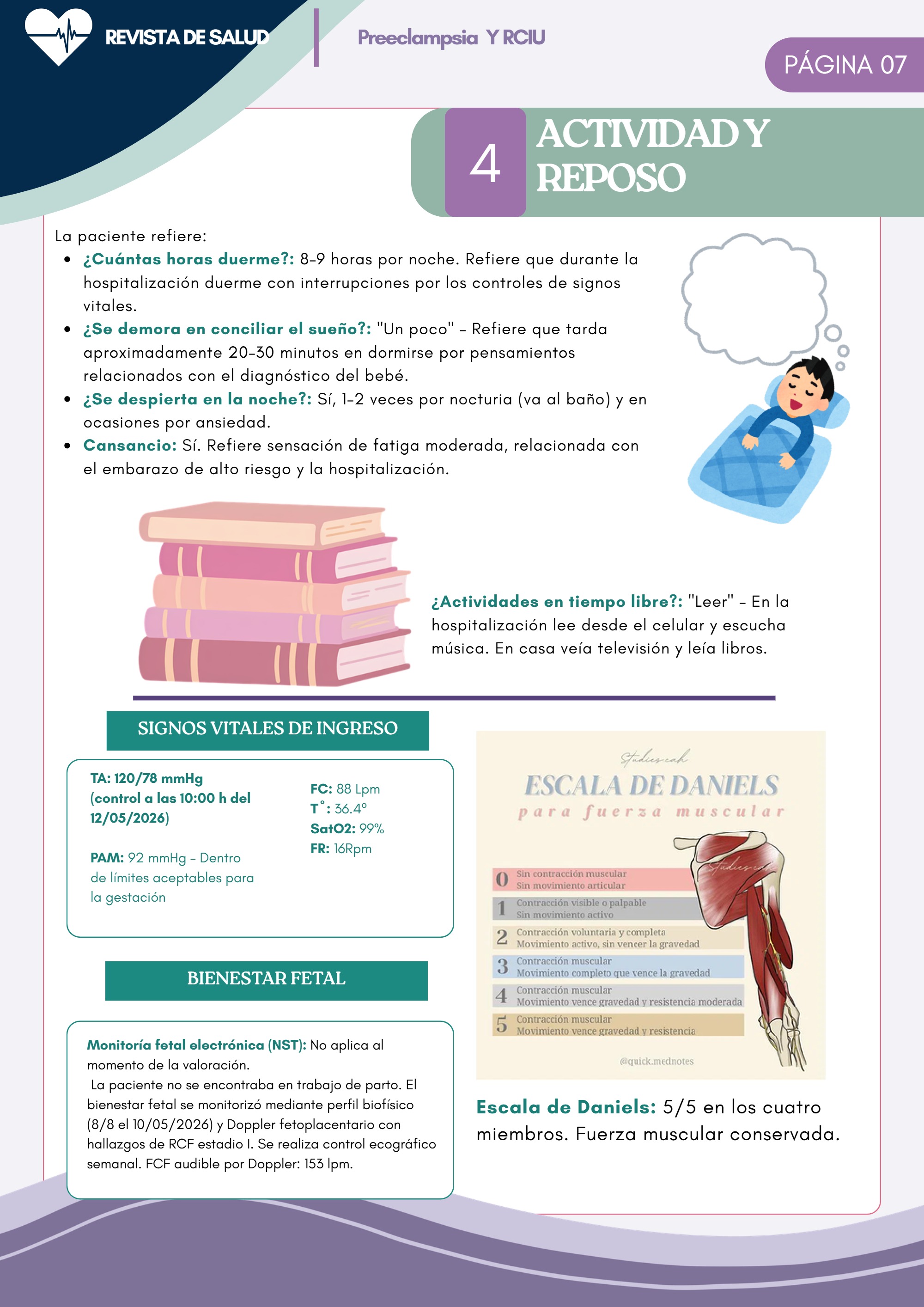 CASO CLINICO REVISTA M Y V — page 7