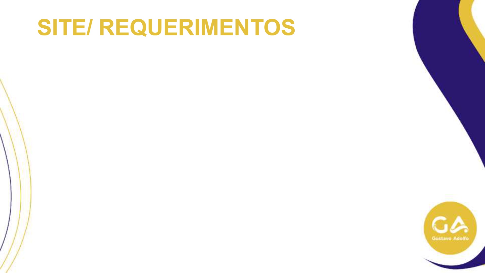 APRESENTAÇÃO NOVOS ESTUDANTES — page 13