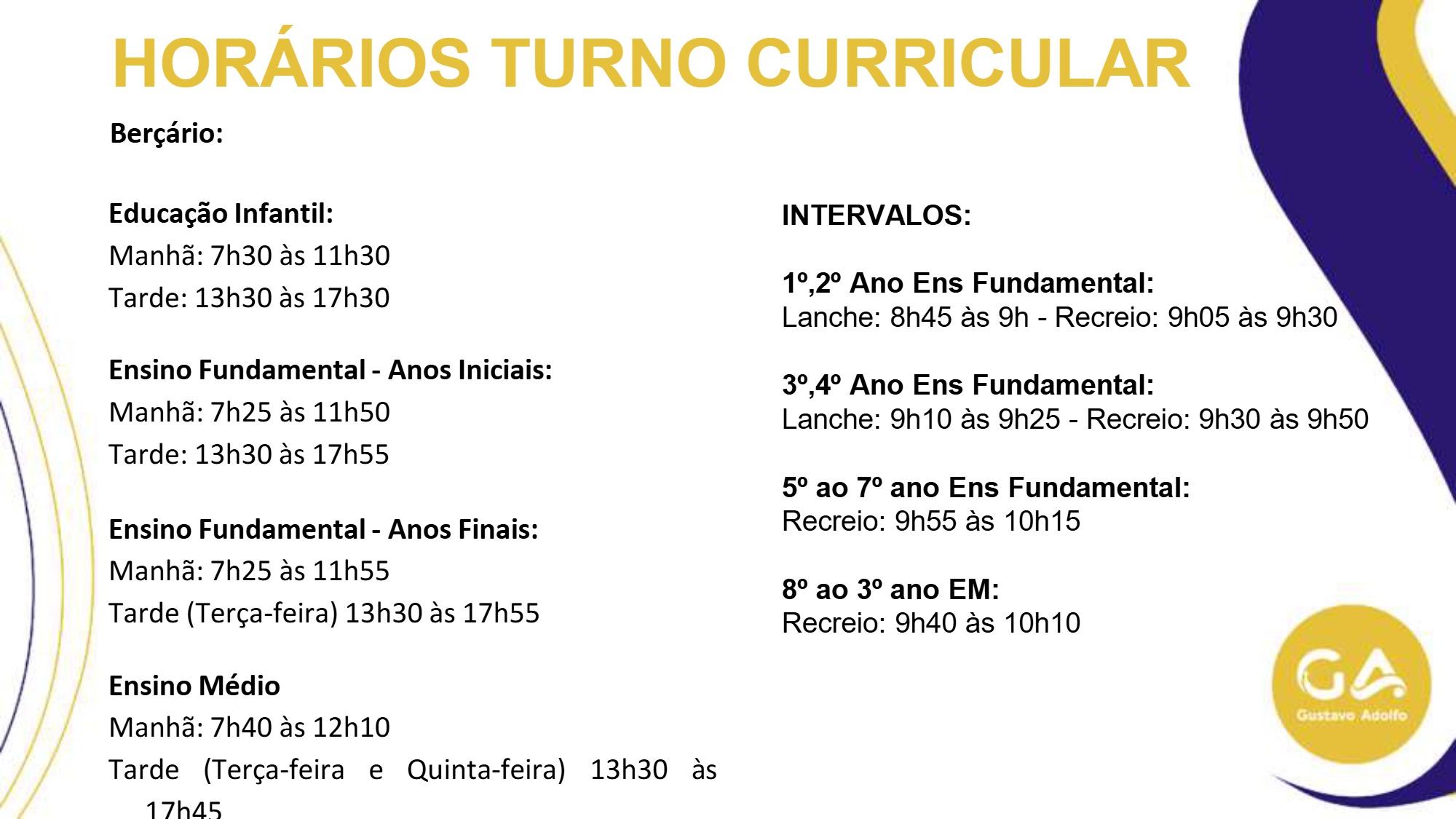 APRESENTAÇÃO NOVOS ESTUDANTES — page 3