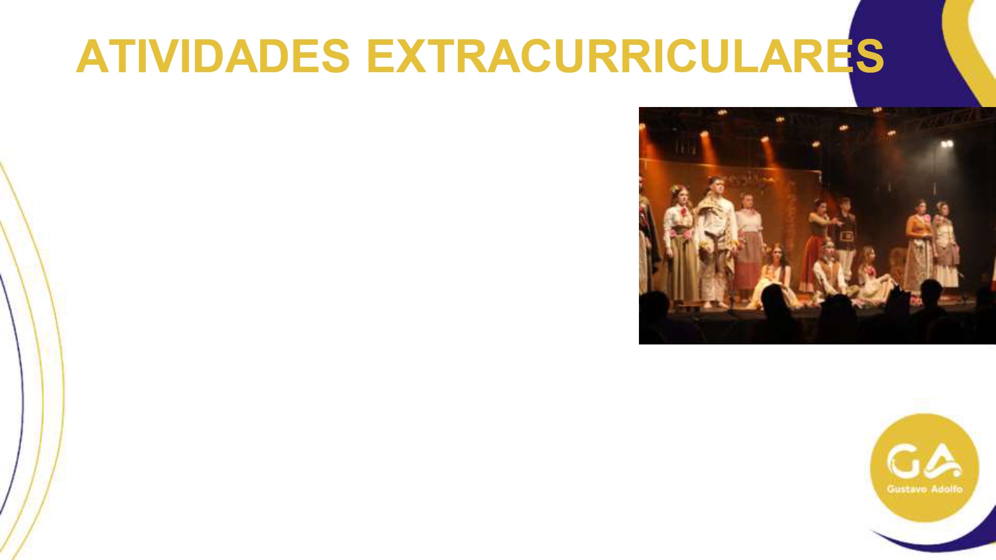 APRESENTAÇÃO NOVOS ESTUDANTES — page 7
