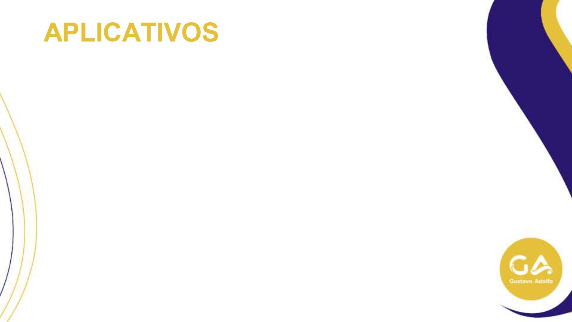 APRESENTAÇÃO NOVOS ESTUDANTES — page 8