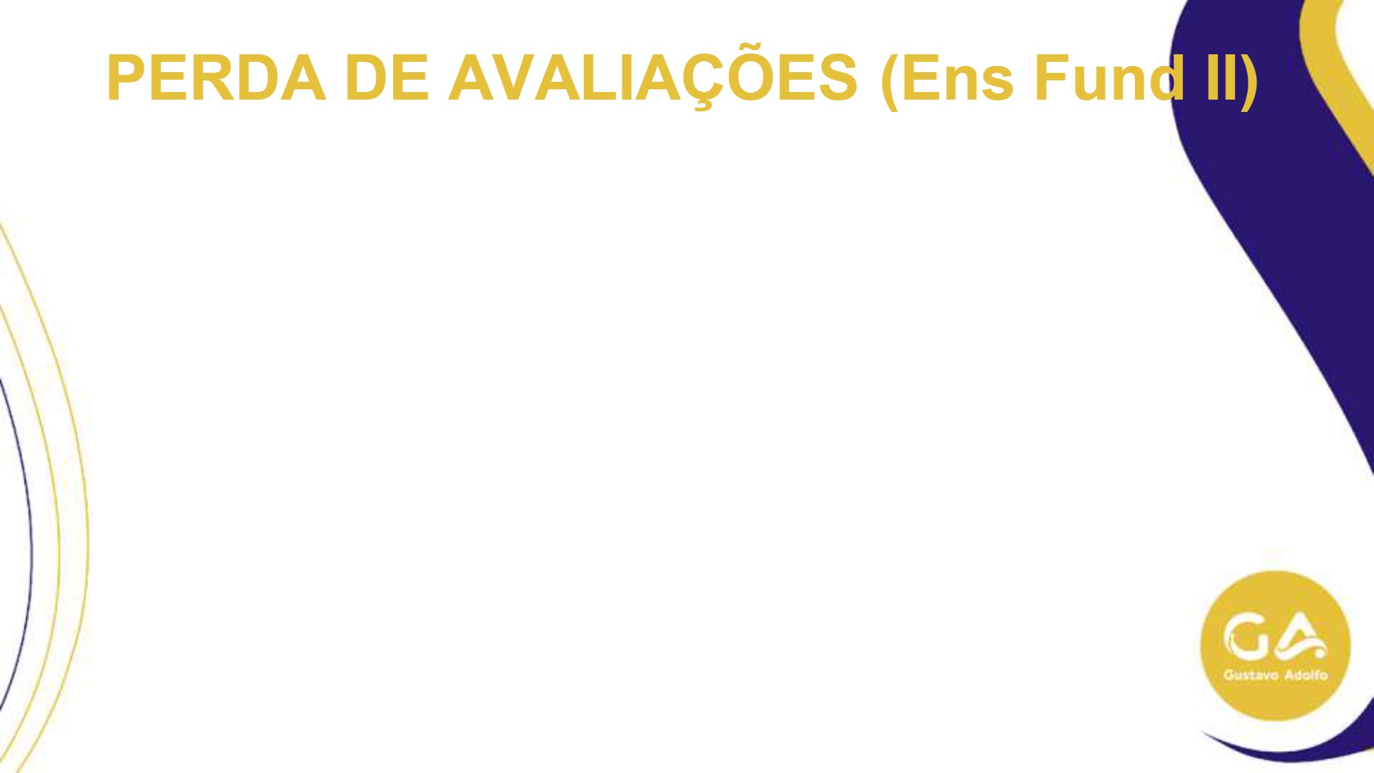 APRESENTAÇÃO NOVOS ESTUDANTES — page 10