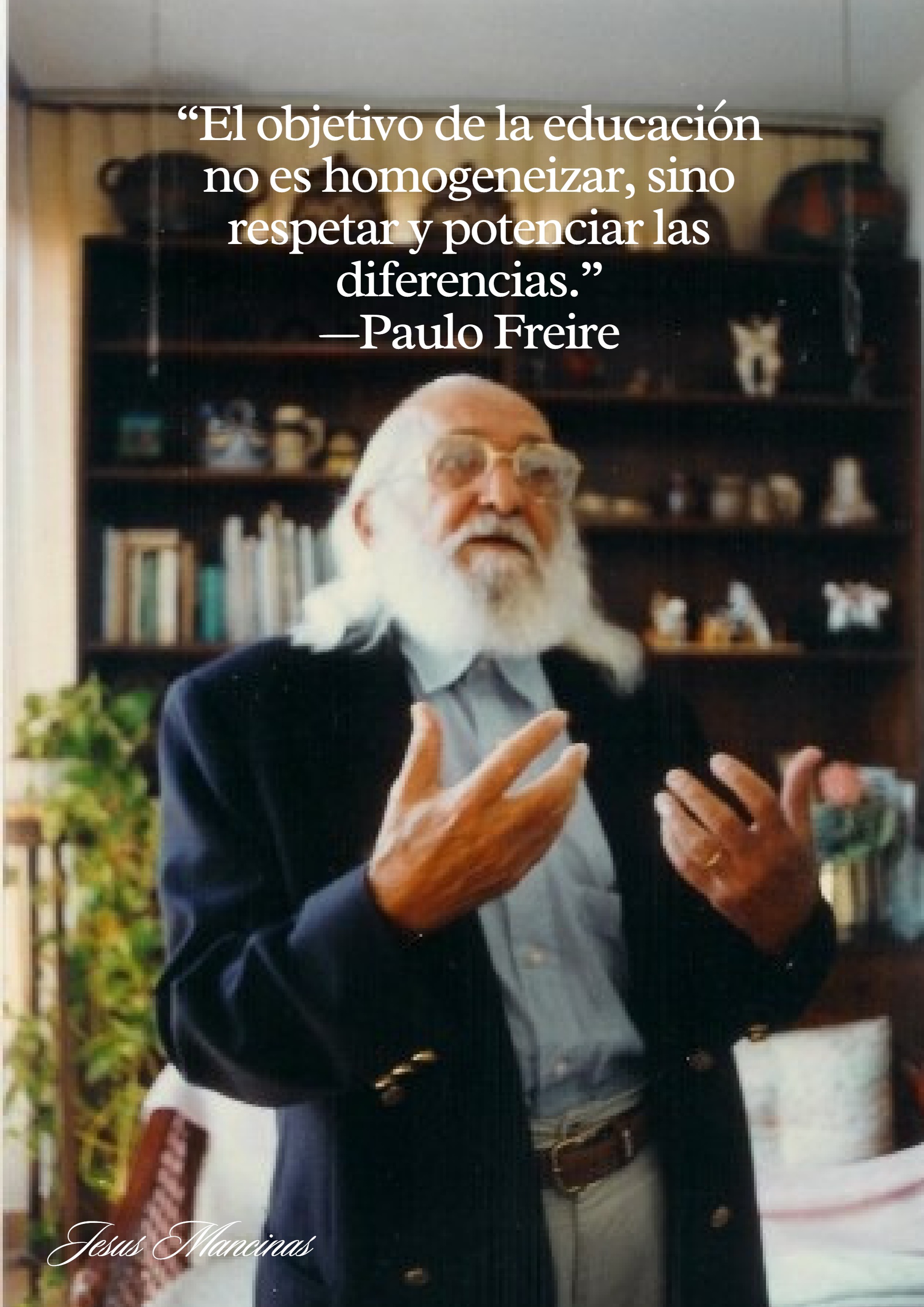 Revista Metodología Inclusiva — page 7