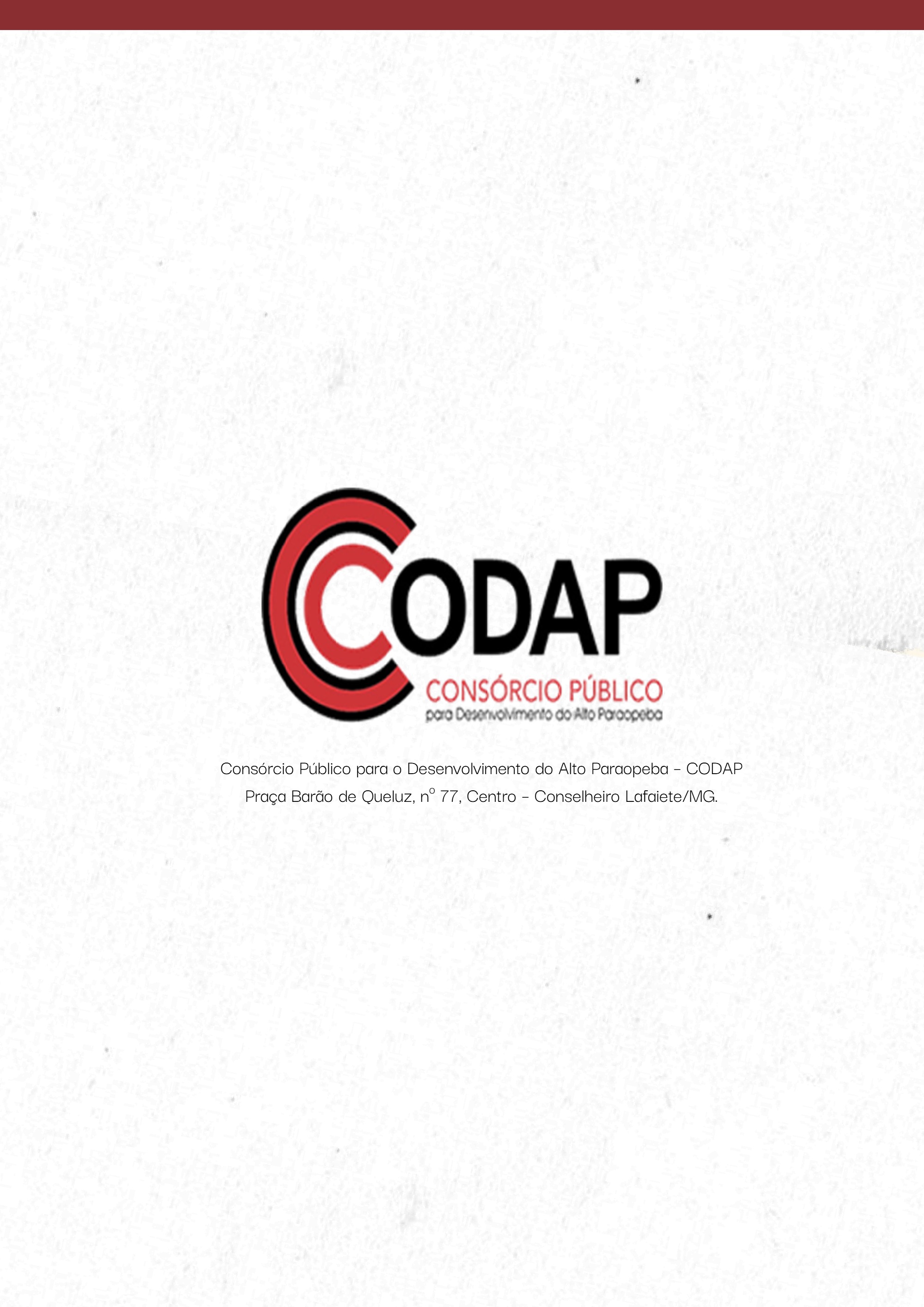 SIM-CODAP: Conectando Inspeção, Educação e Agroindústria Familiar — page 14