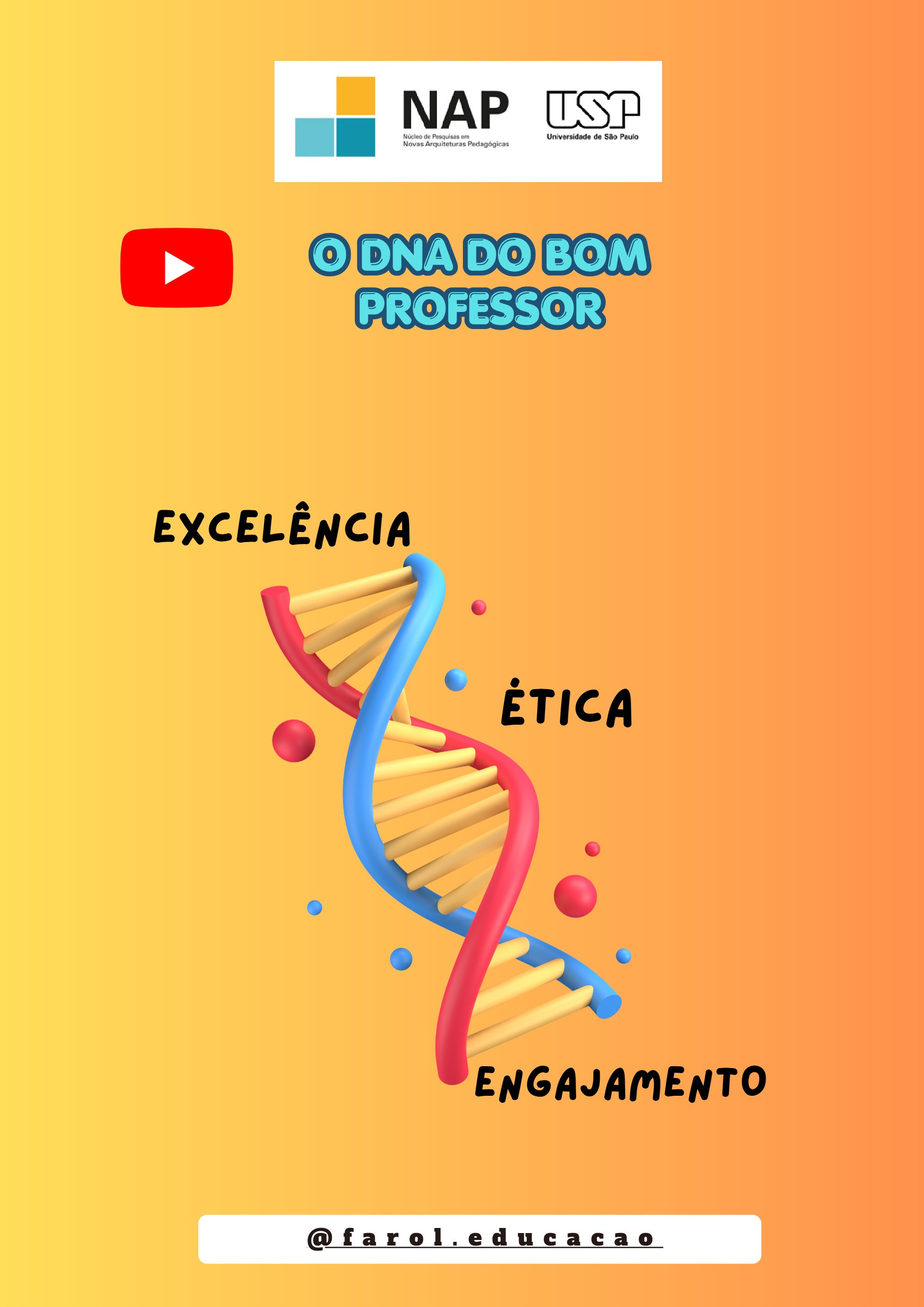 E-BOOK - AULAS MEMORÁVEIS — page 14
