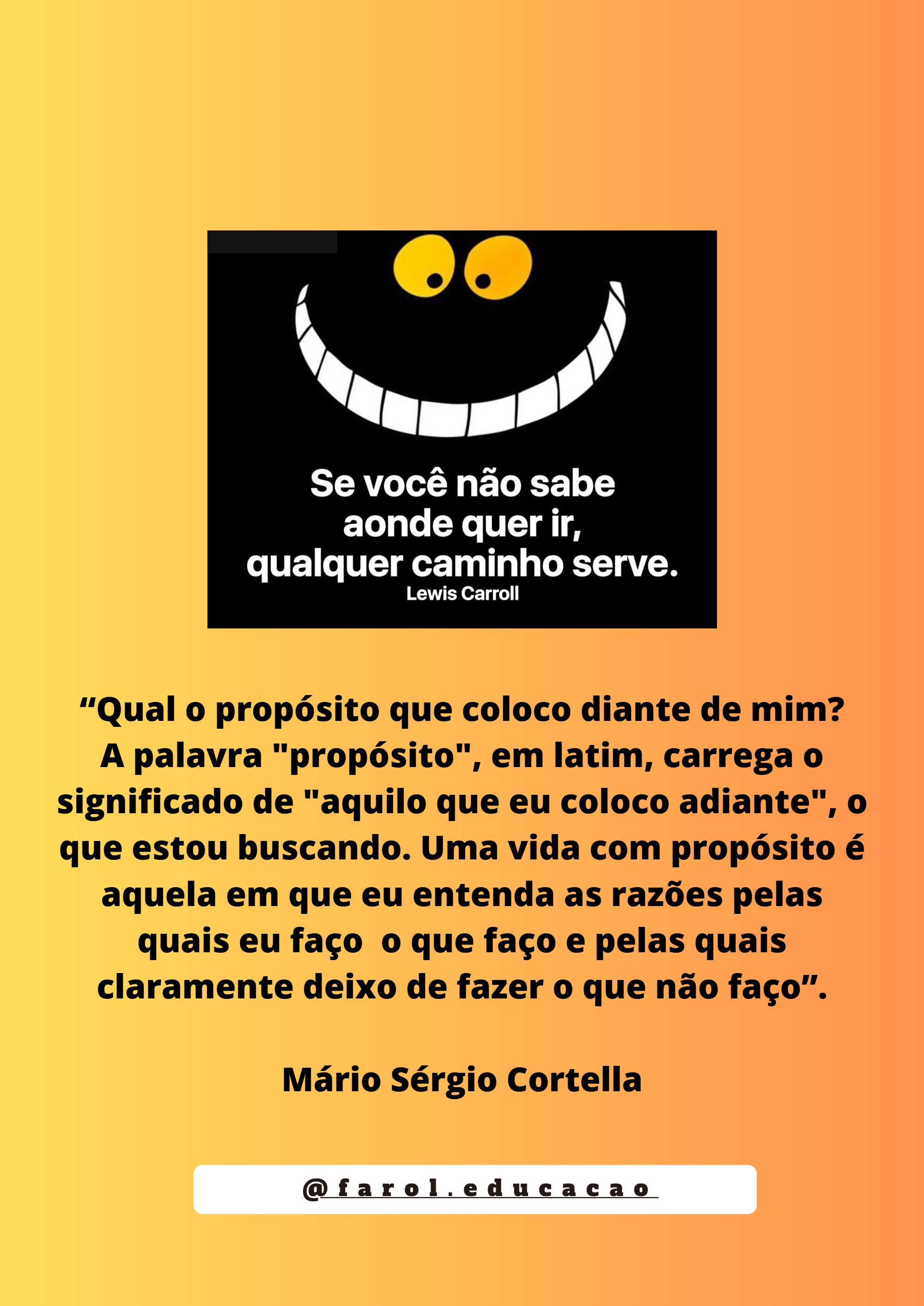 E-BOOK - AULAS MEMORÁVEIS — page 19