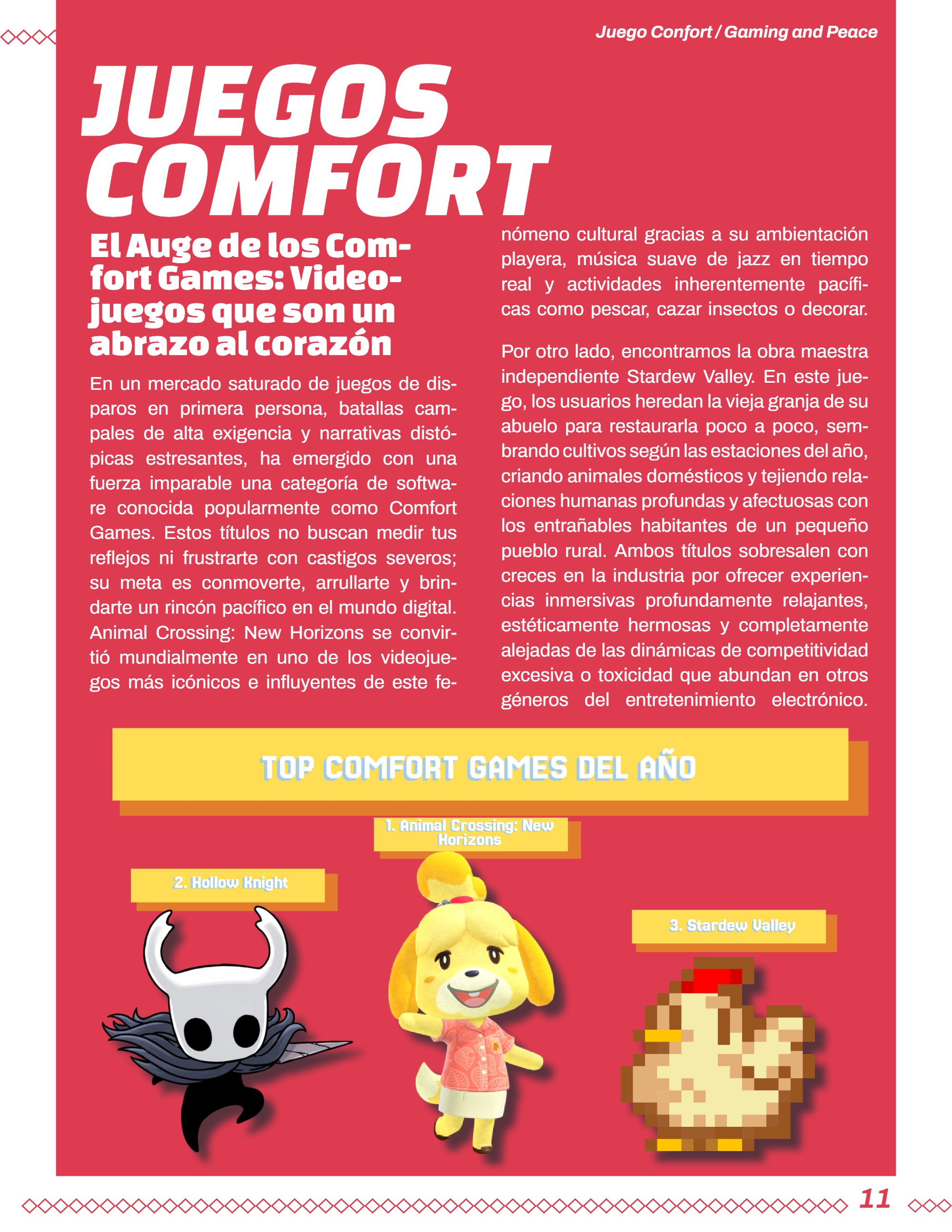 PIA_JesusVelazquez_410 — page 11